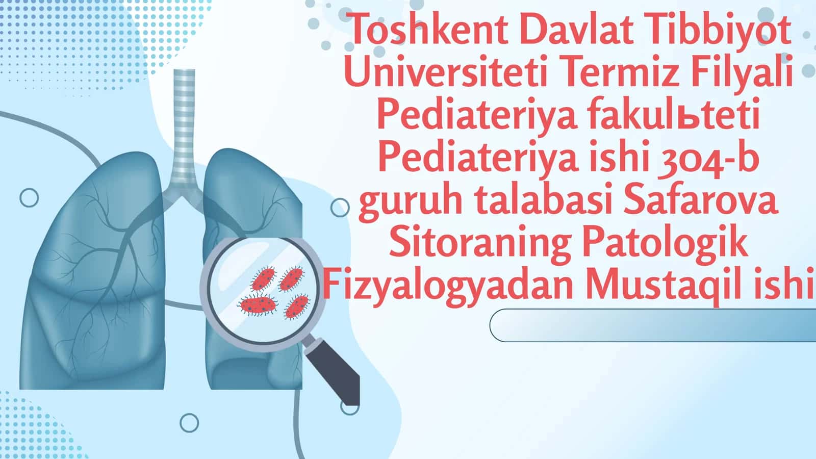 Essensial gipertoniya patogenezining zamonaviy aspektlari 1