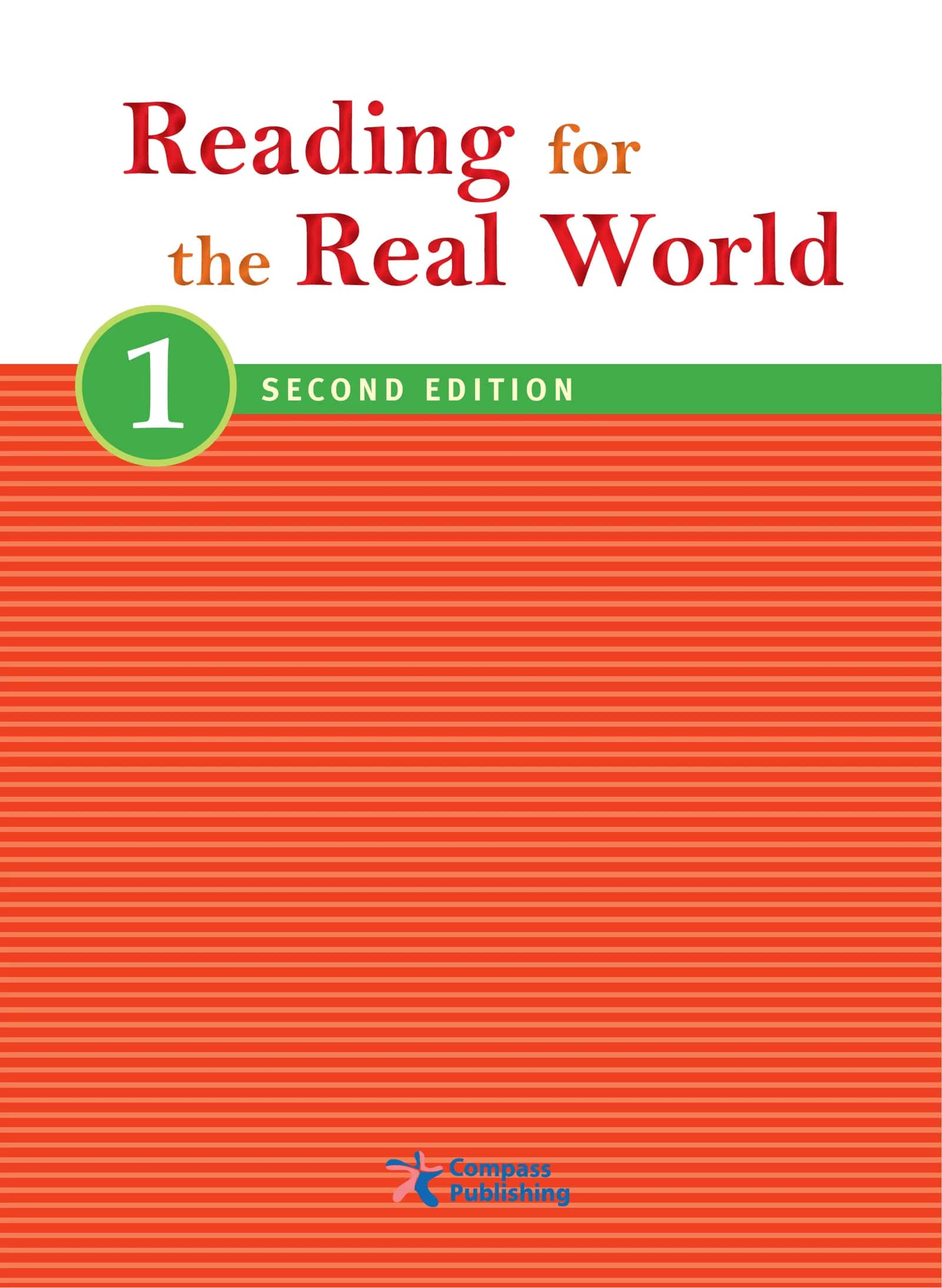 Reading 1 ielts reading book 1