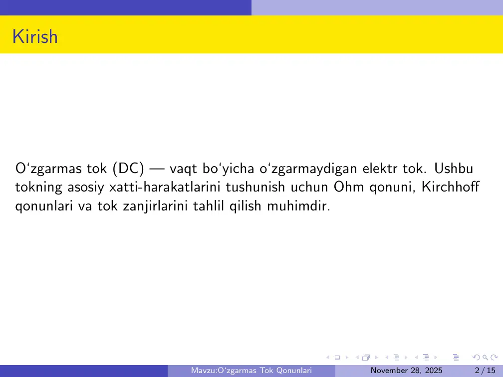 Preview 2