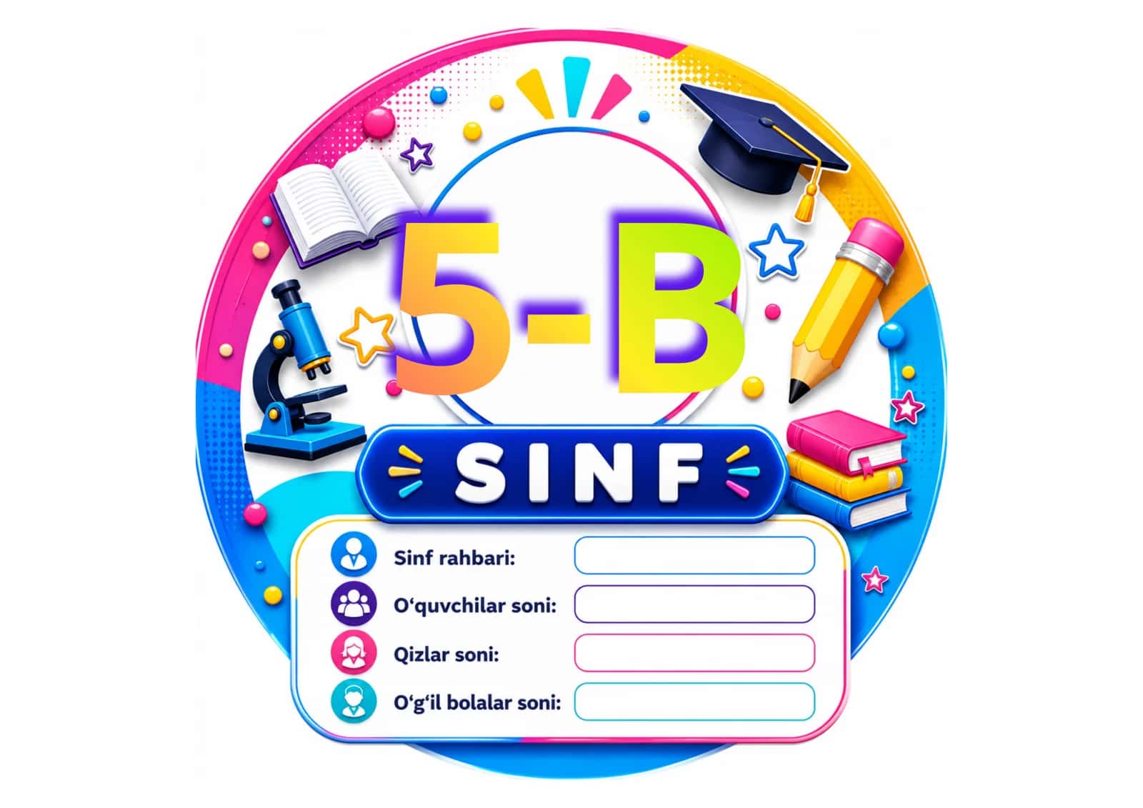 5-A 2