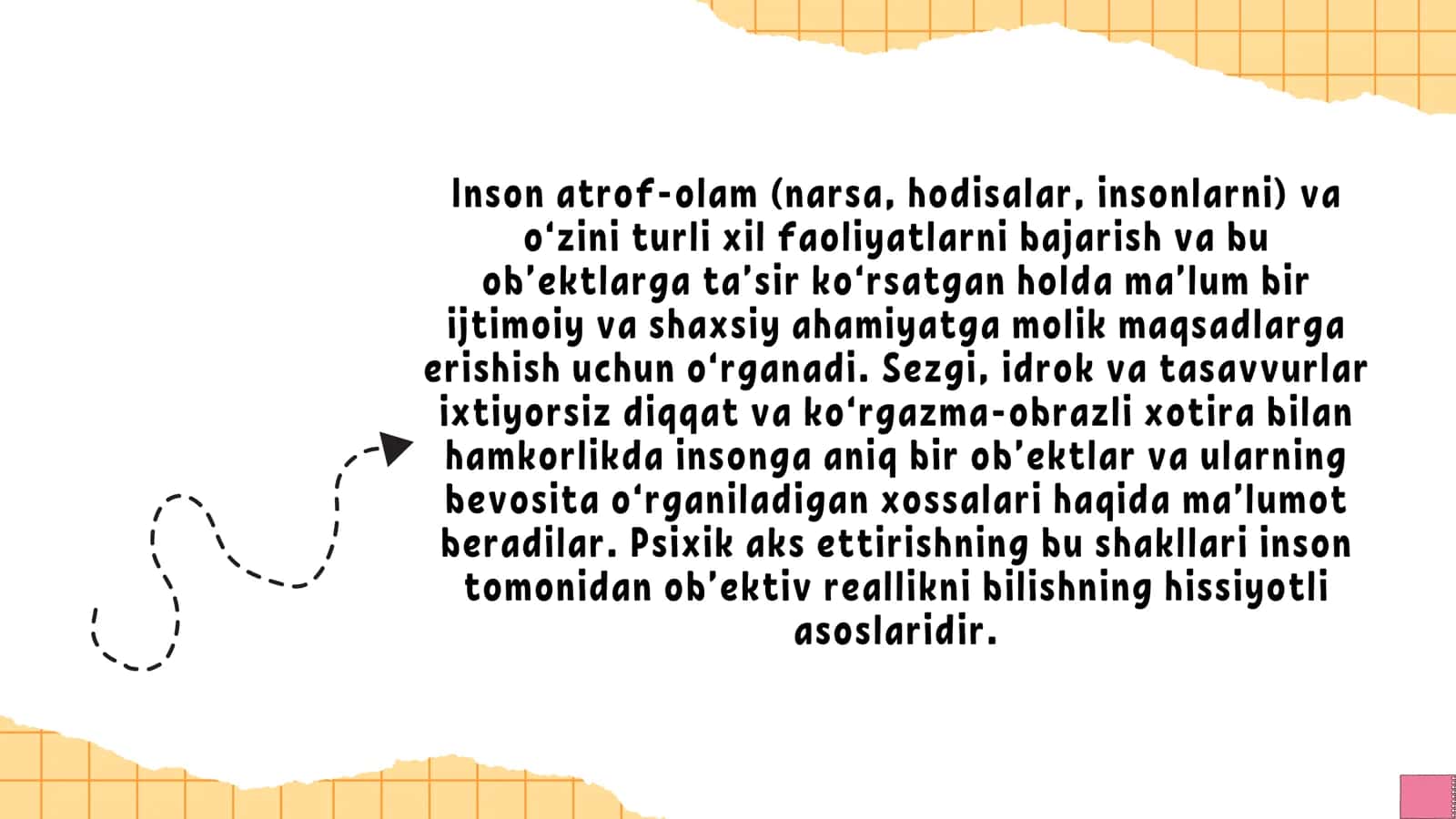 Tafakkur 2