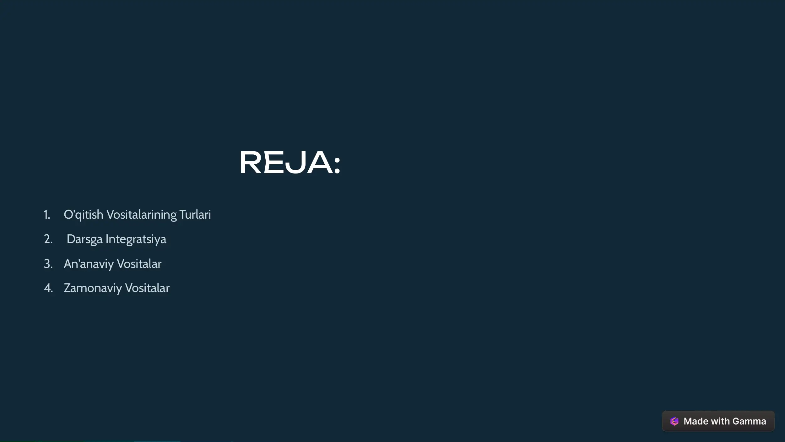 Preview 2