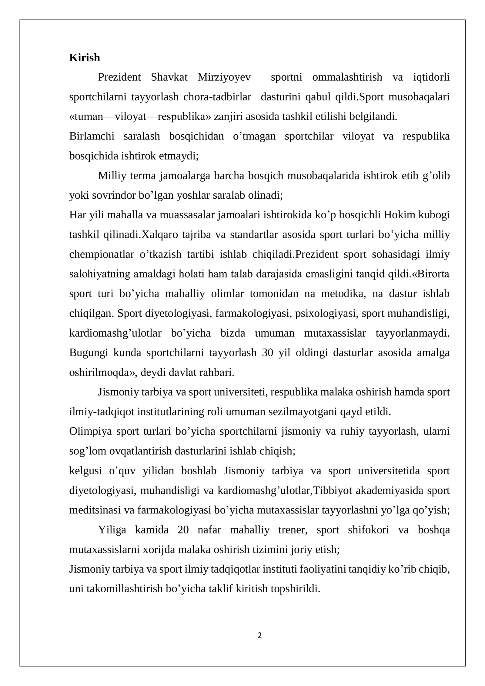 Basketbol o‘yinida ximoyada individual xarakatlanish taktikasi 2