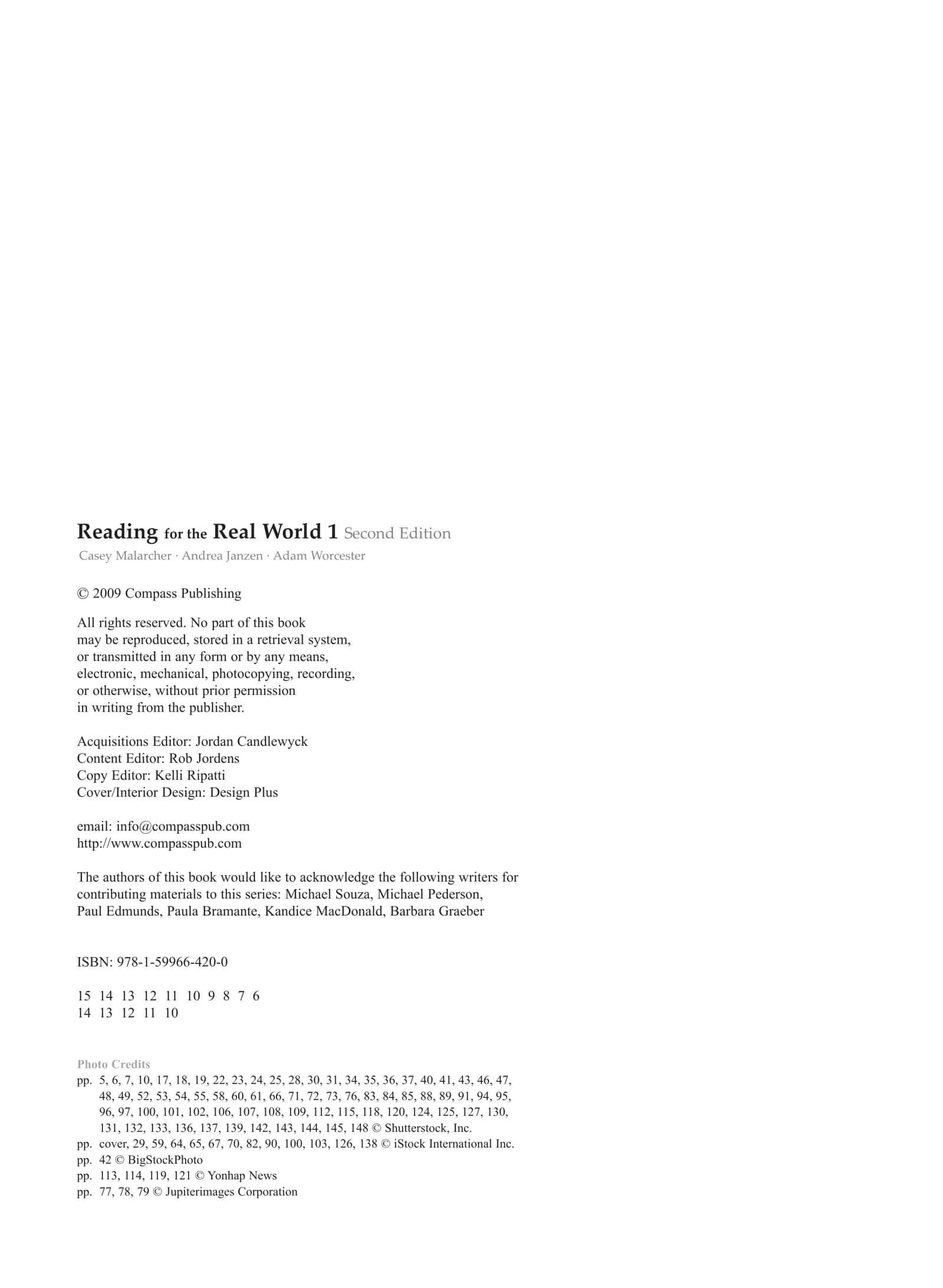Reading 1 ielts reading book 2