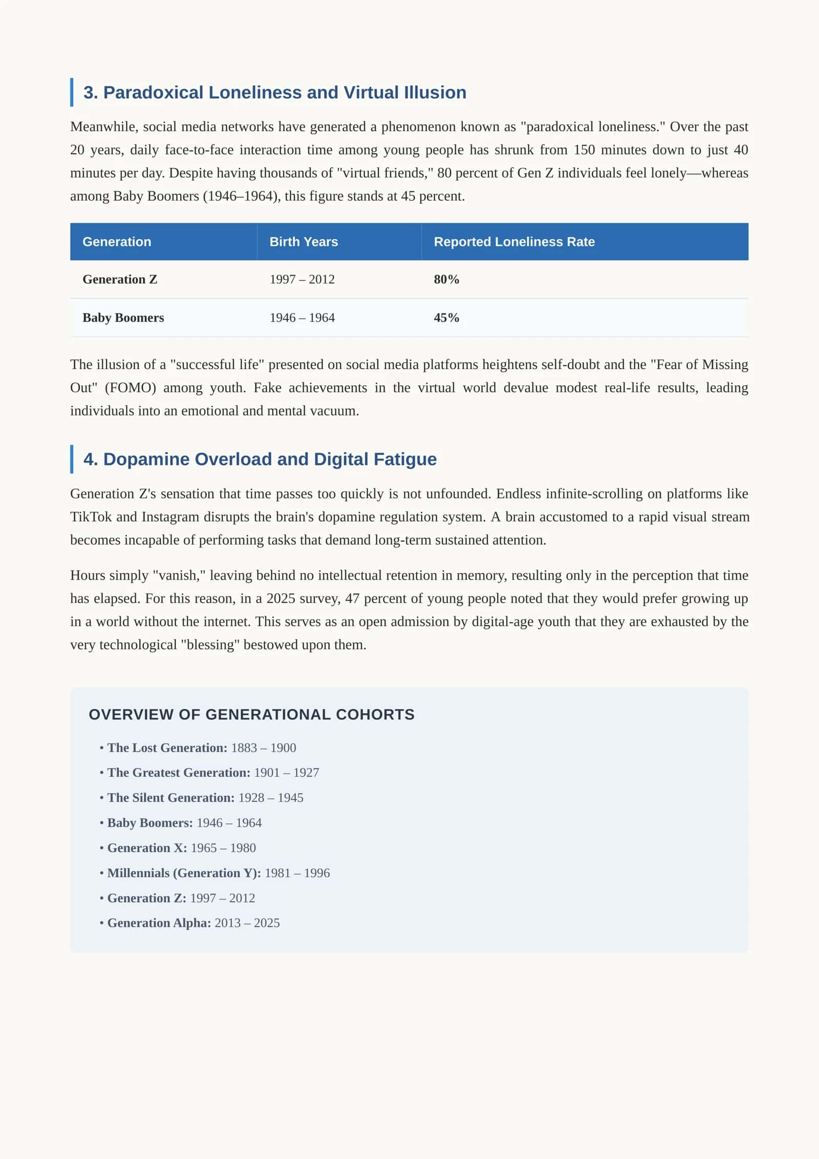 English article 2