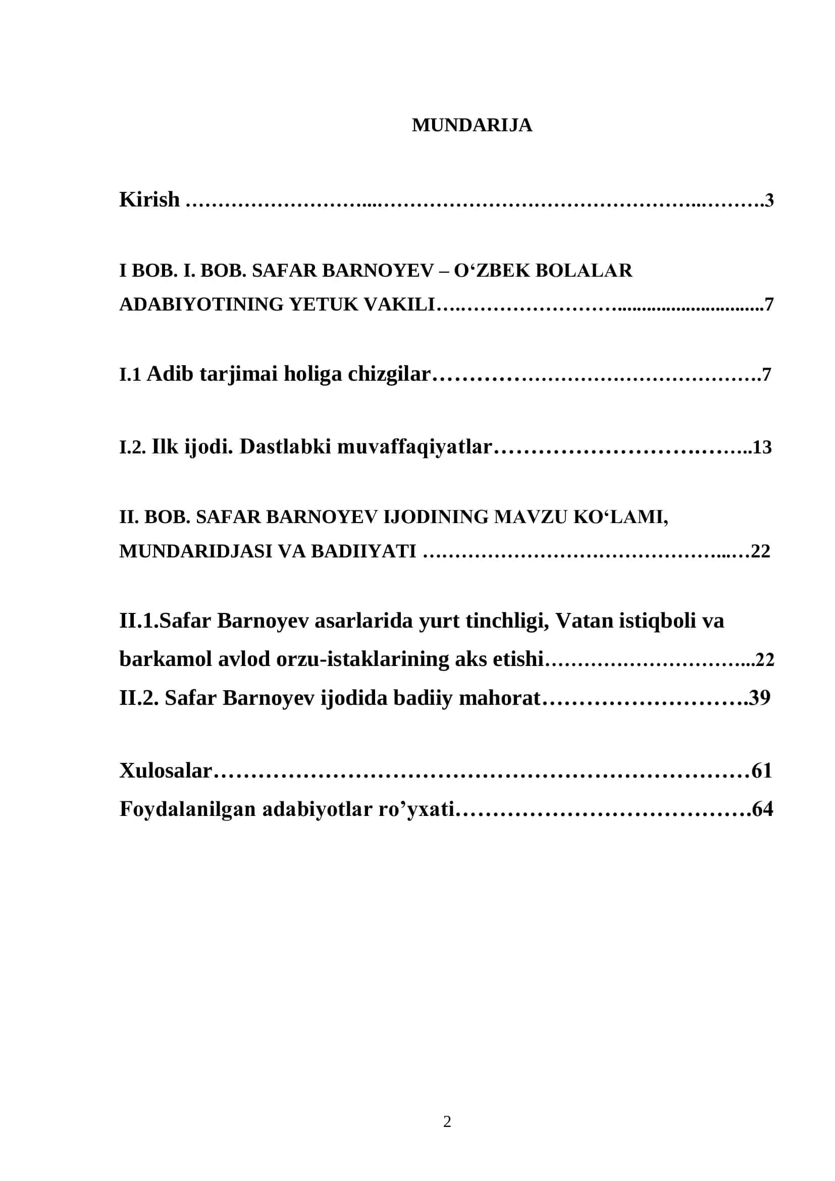 5141600 boshlang‘ich ta‘lim va sport tarbiyaviy ishi 2