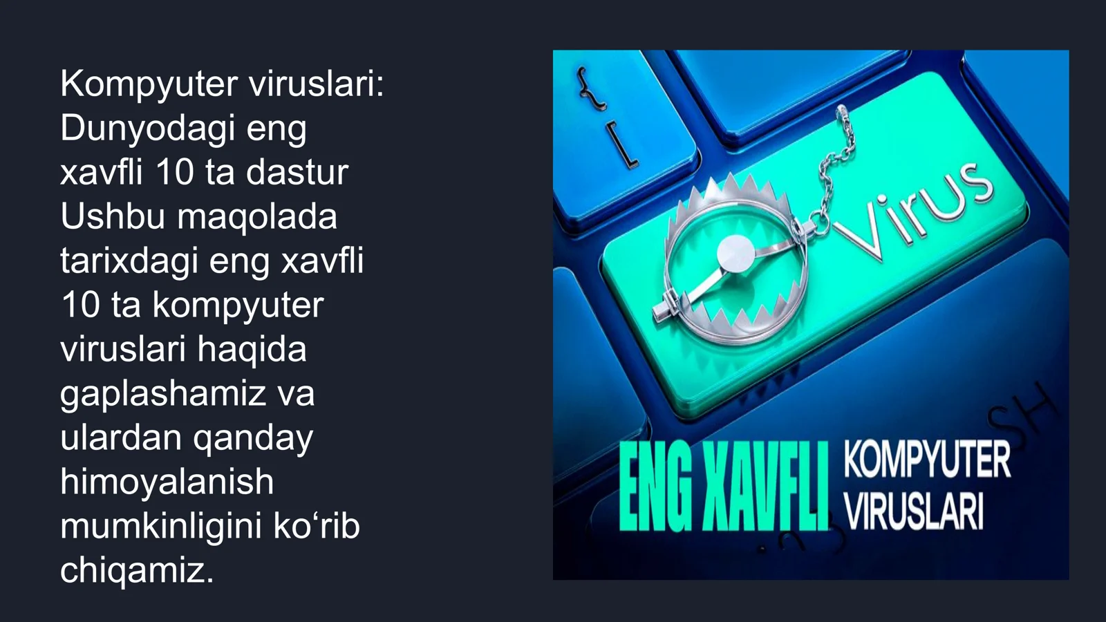 Preview 2
