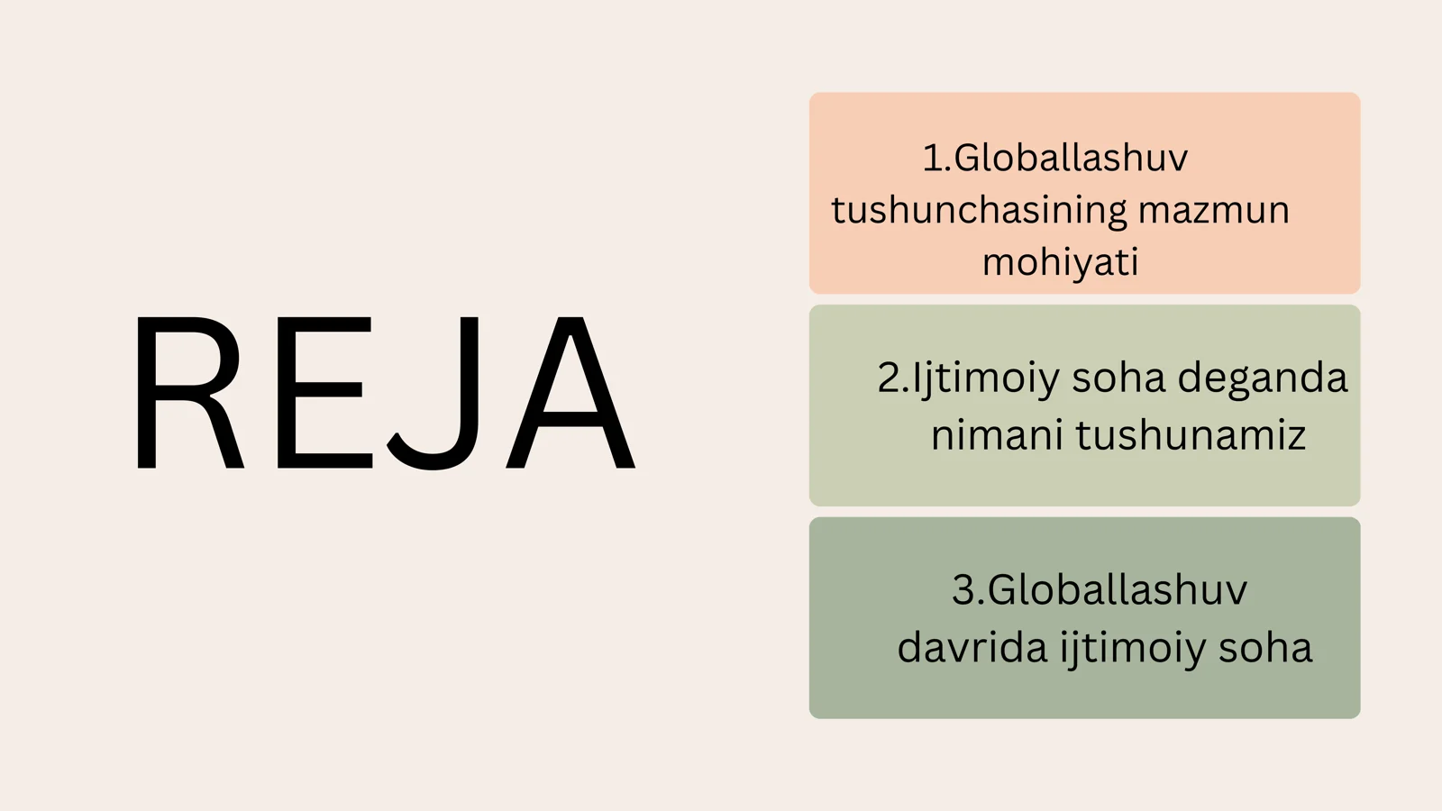 Globallashuv 2