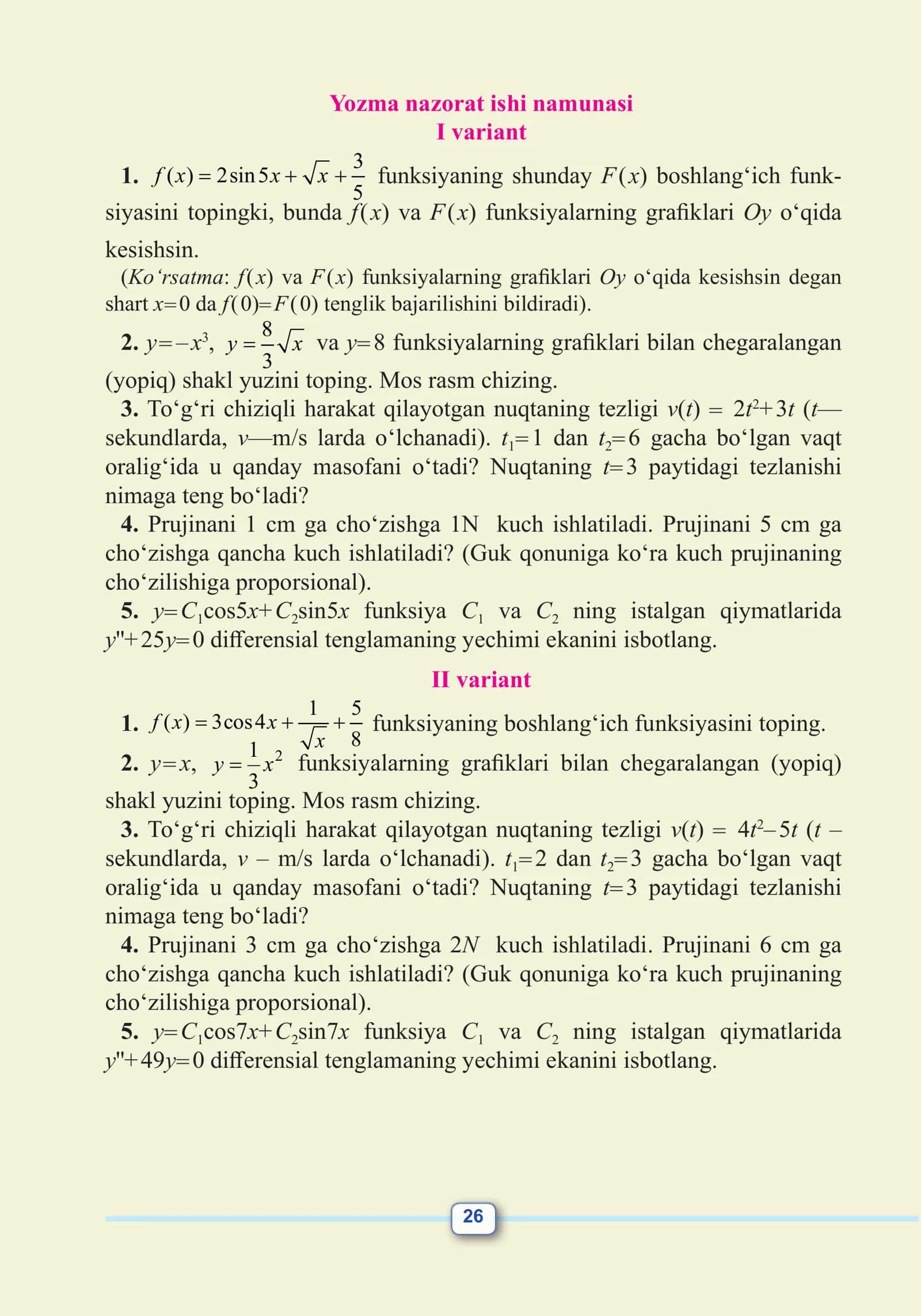 29-rasm 2
