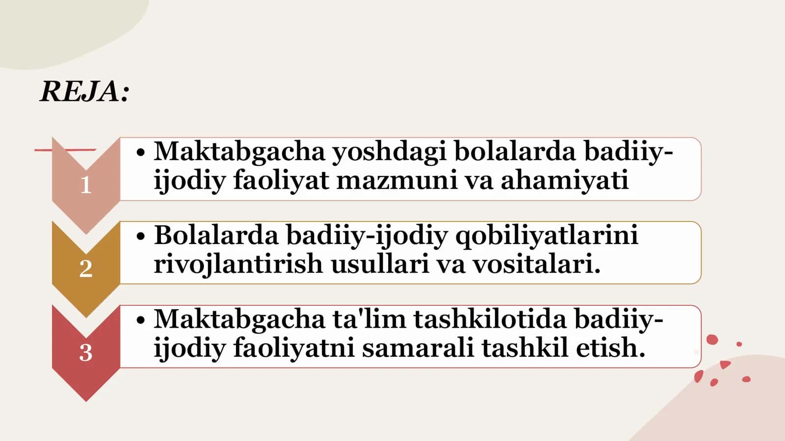 Maktabgacha 2