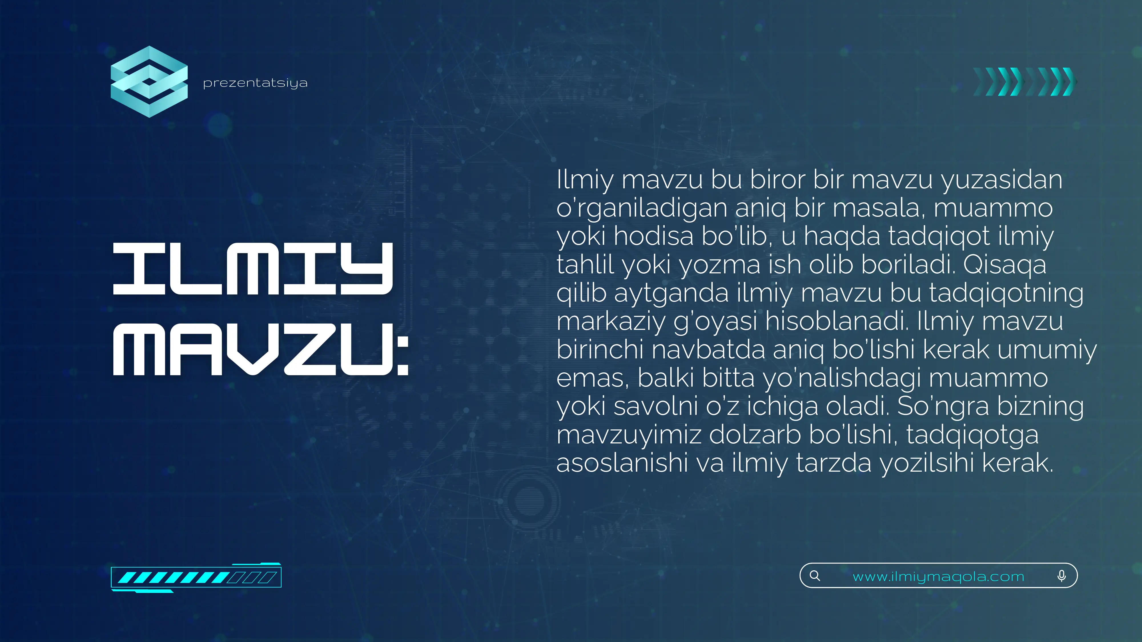 Preview 2