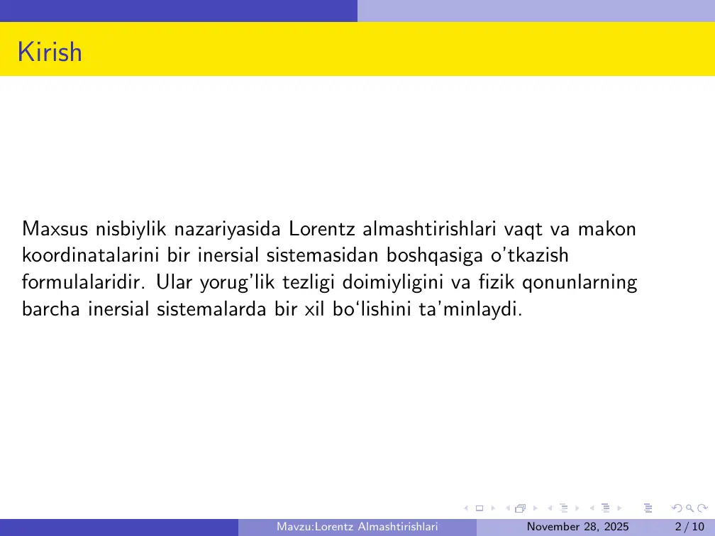 Preview 2