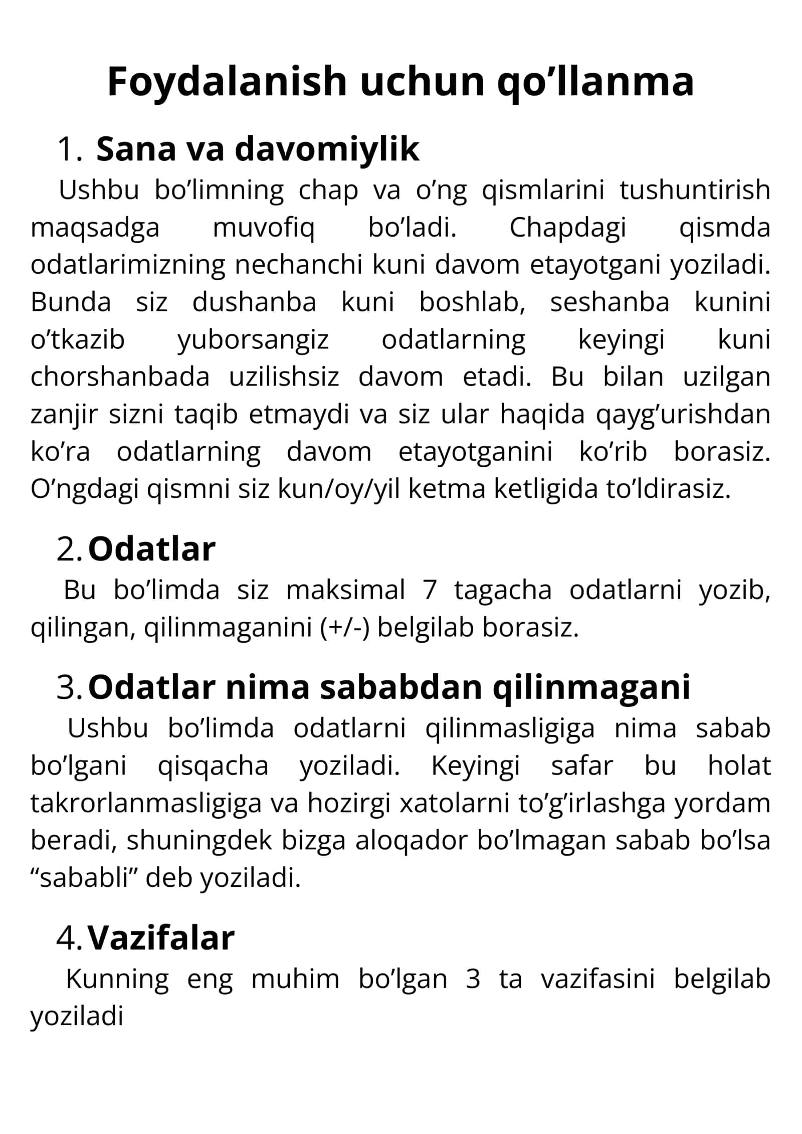 Planner 2