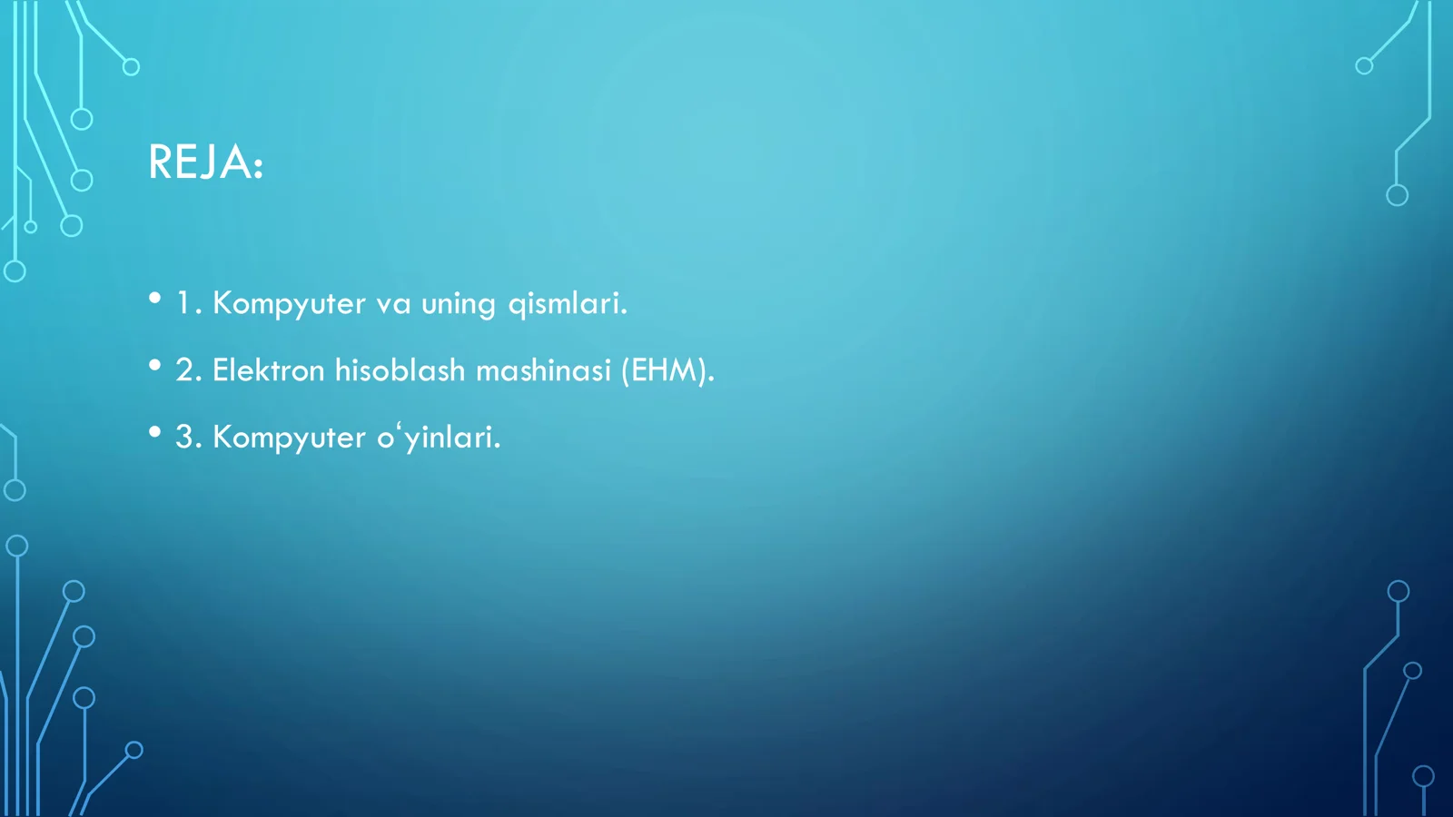 Preview 2