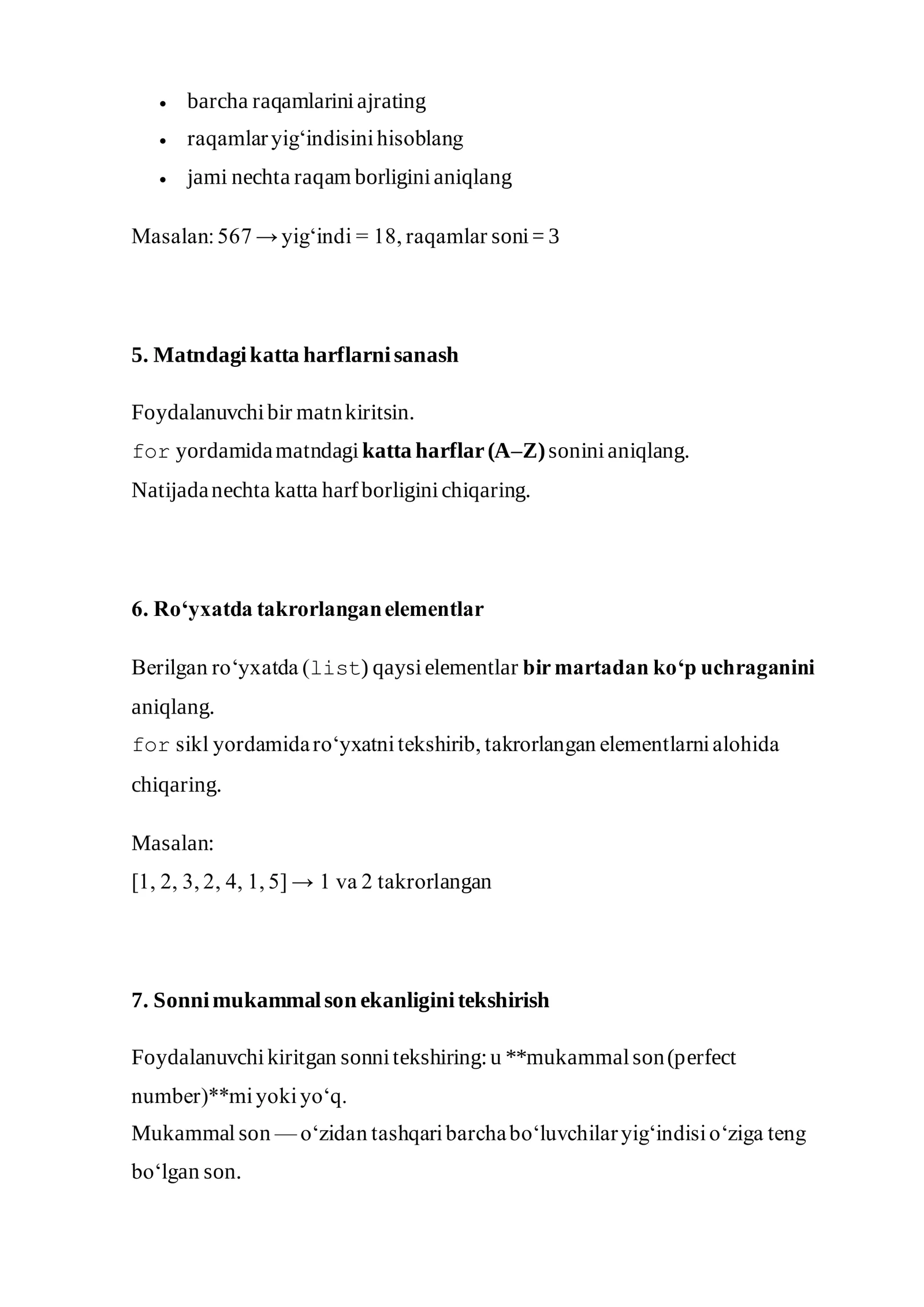 infarmatika 2