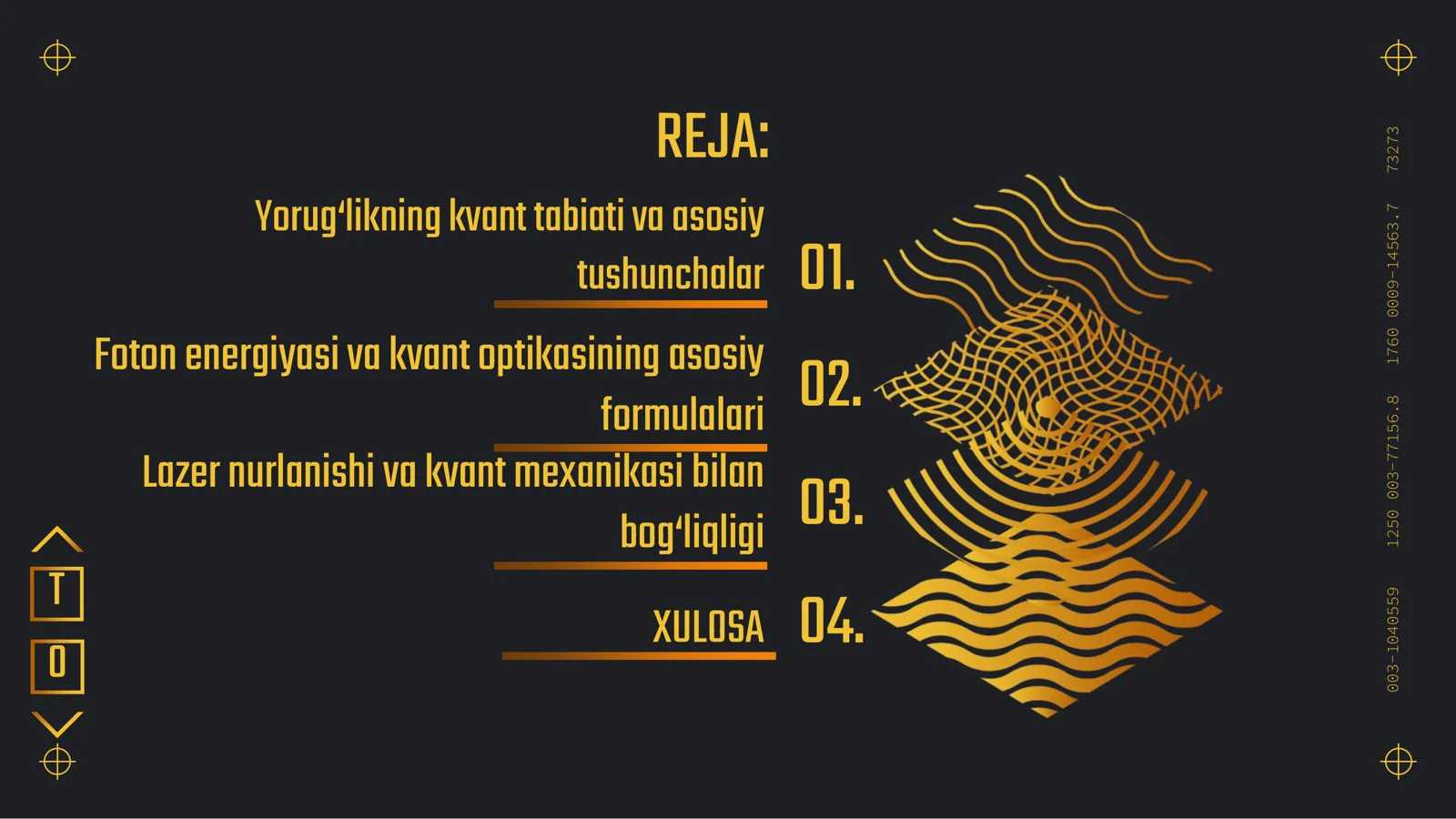 Kvant Optikasi 2