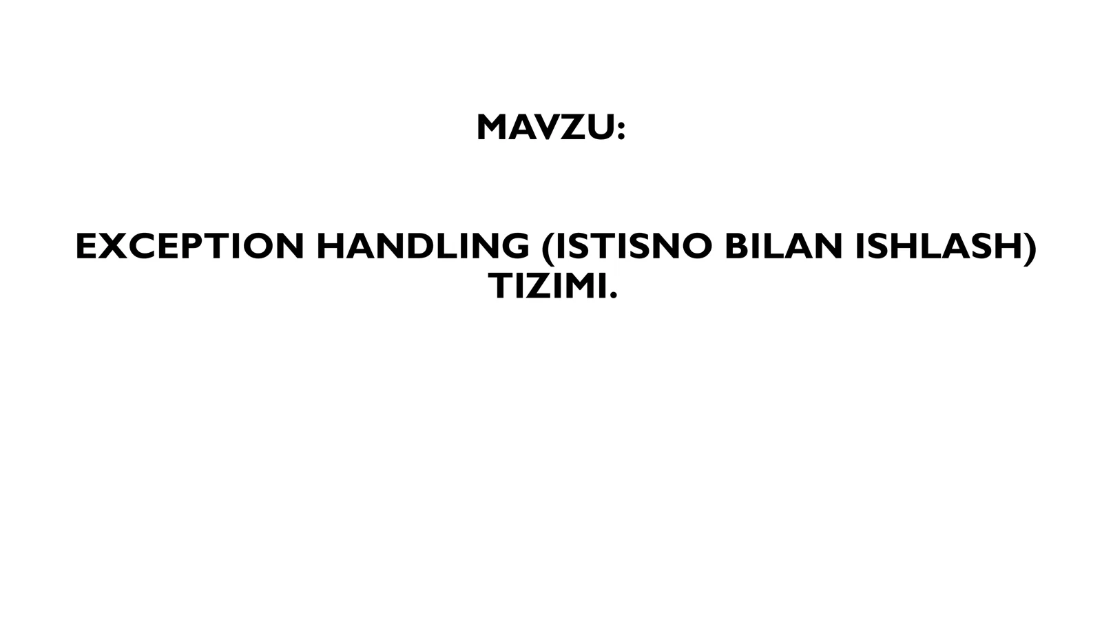 Preview 2
