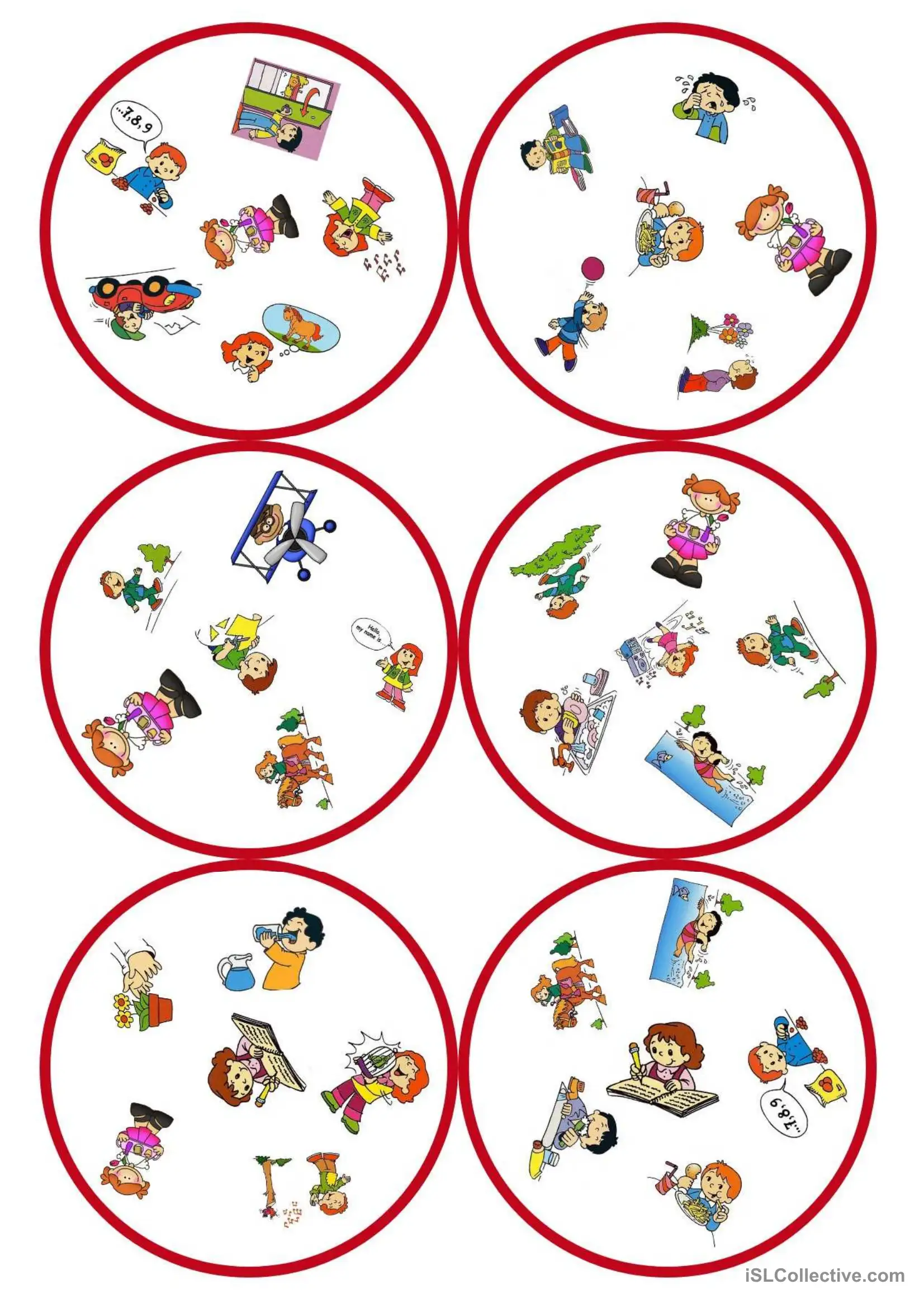 Preview 2
