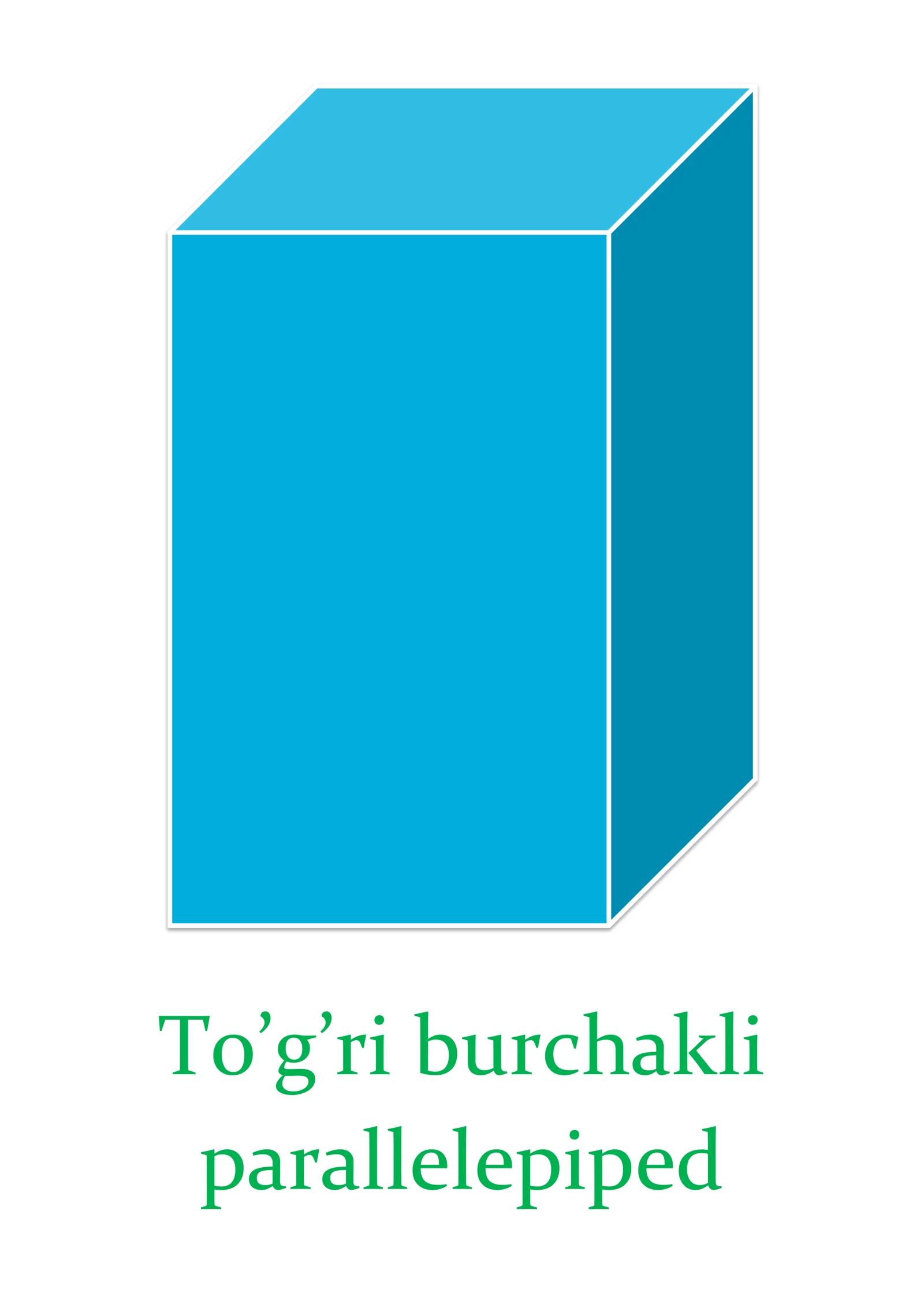 Fazoviy Shakllar 2
