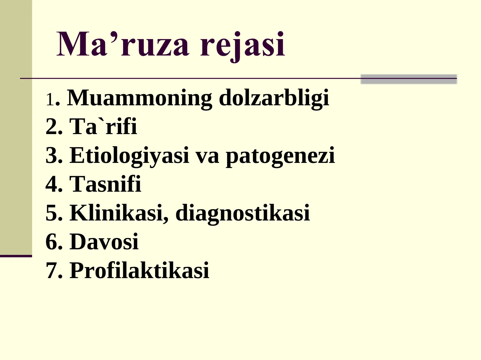 REVMATOID ARTRIT 2