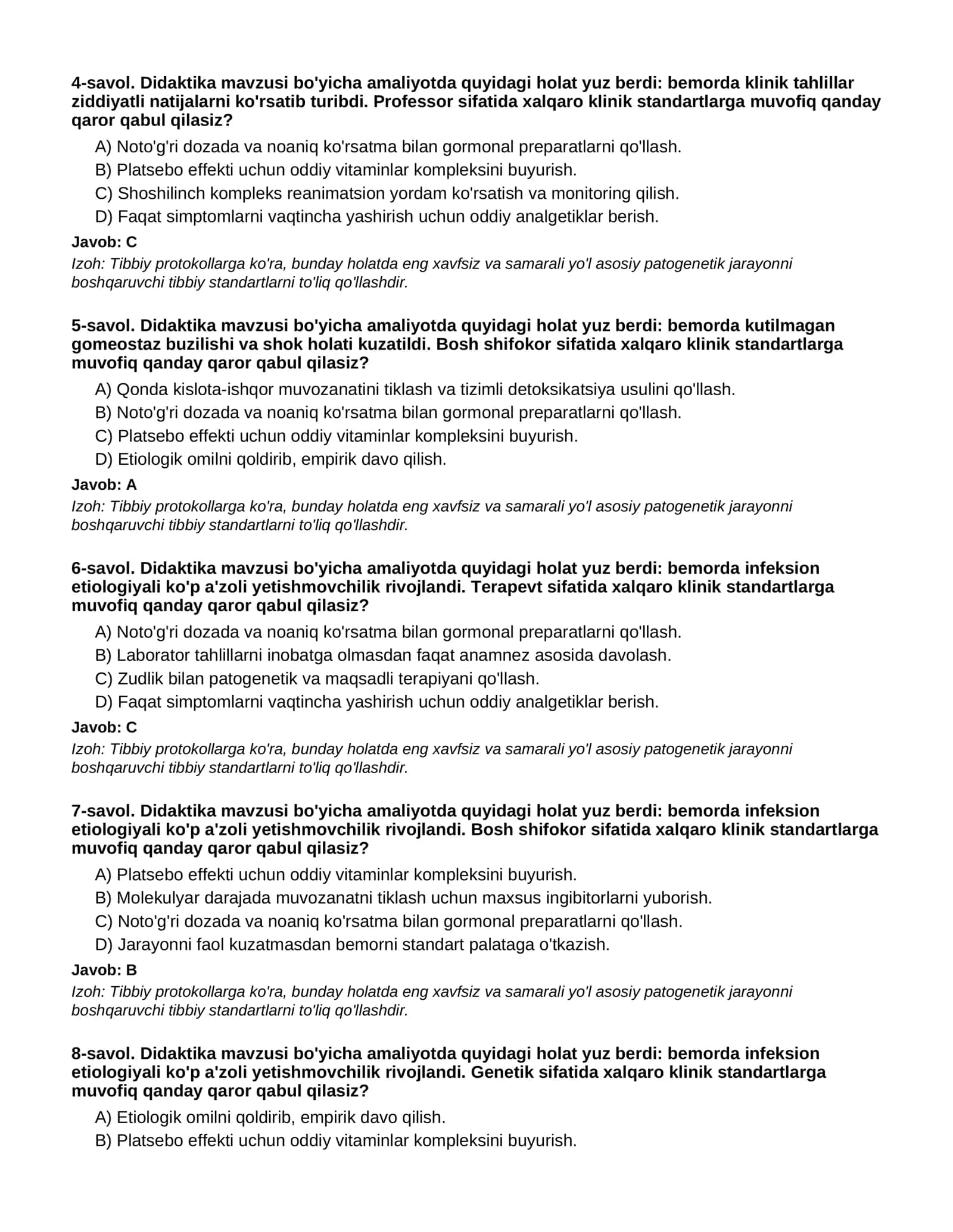 DIDAKTIKA - 1-QISM 2