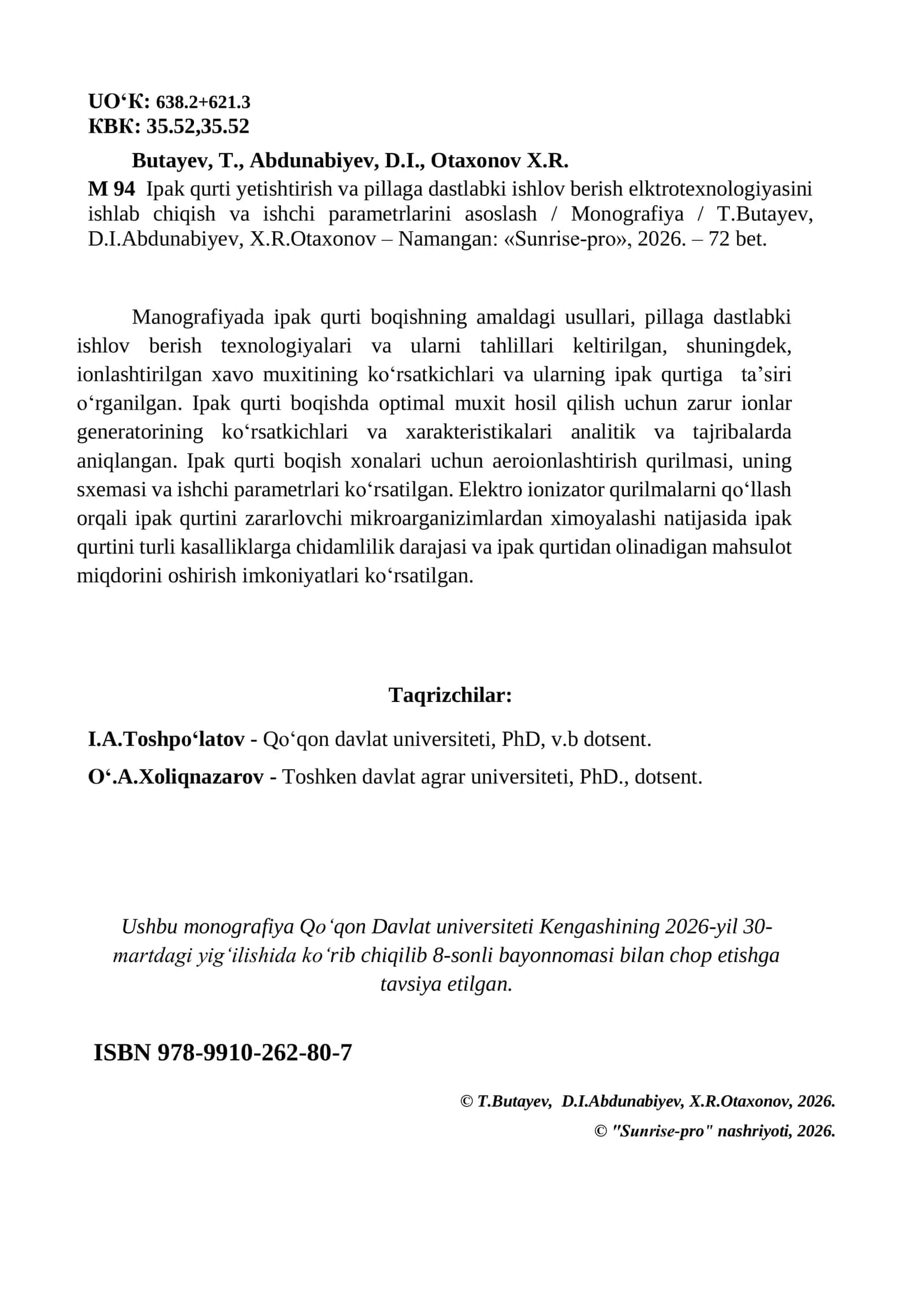 Monografiya 2