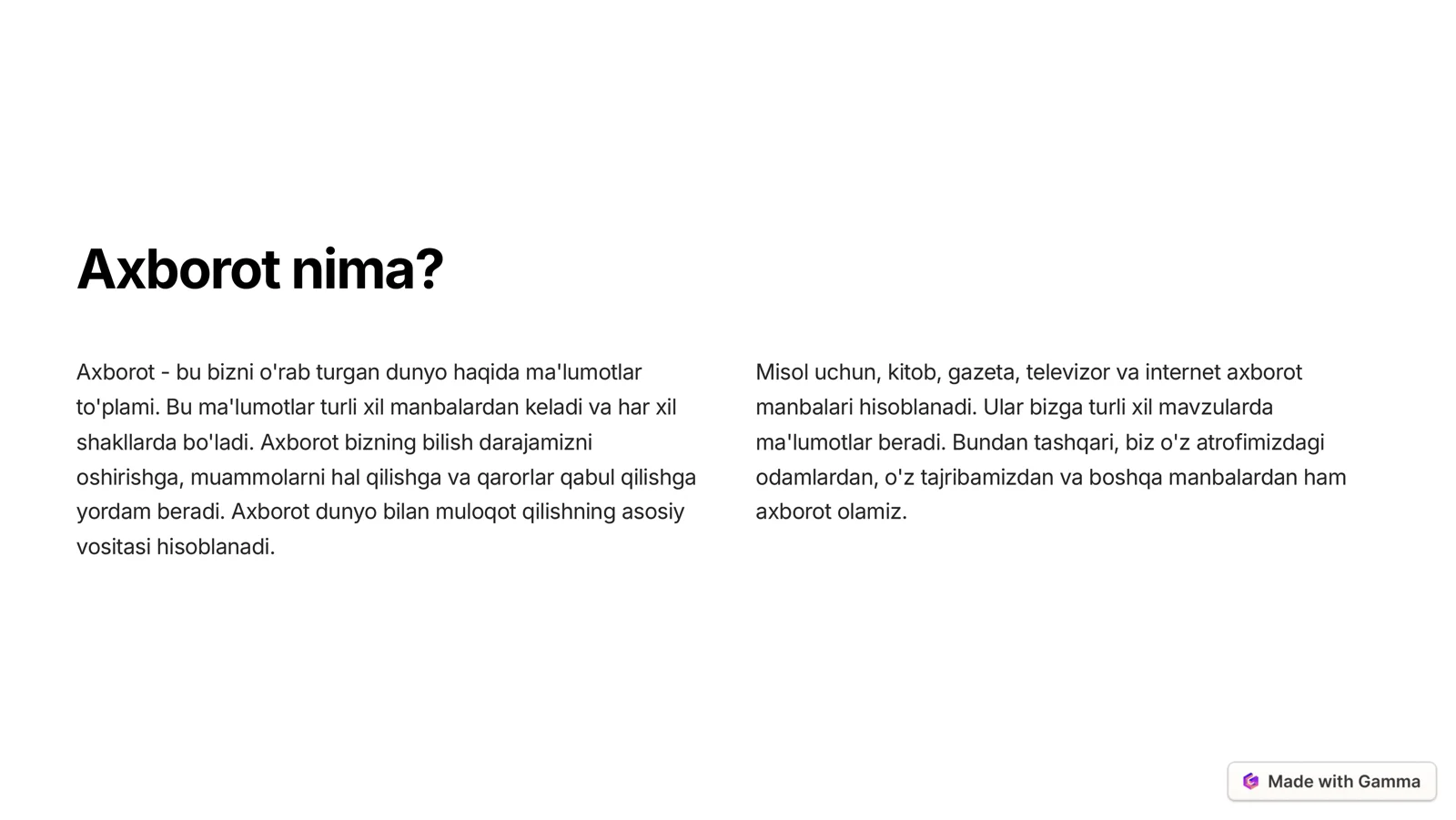 Preview 2