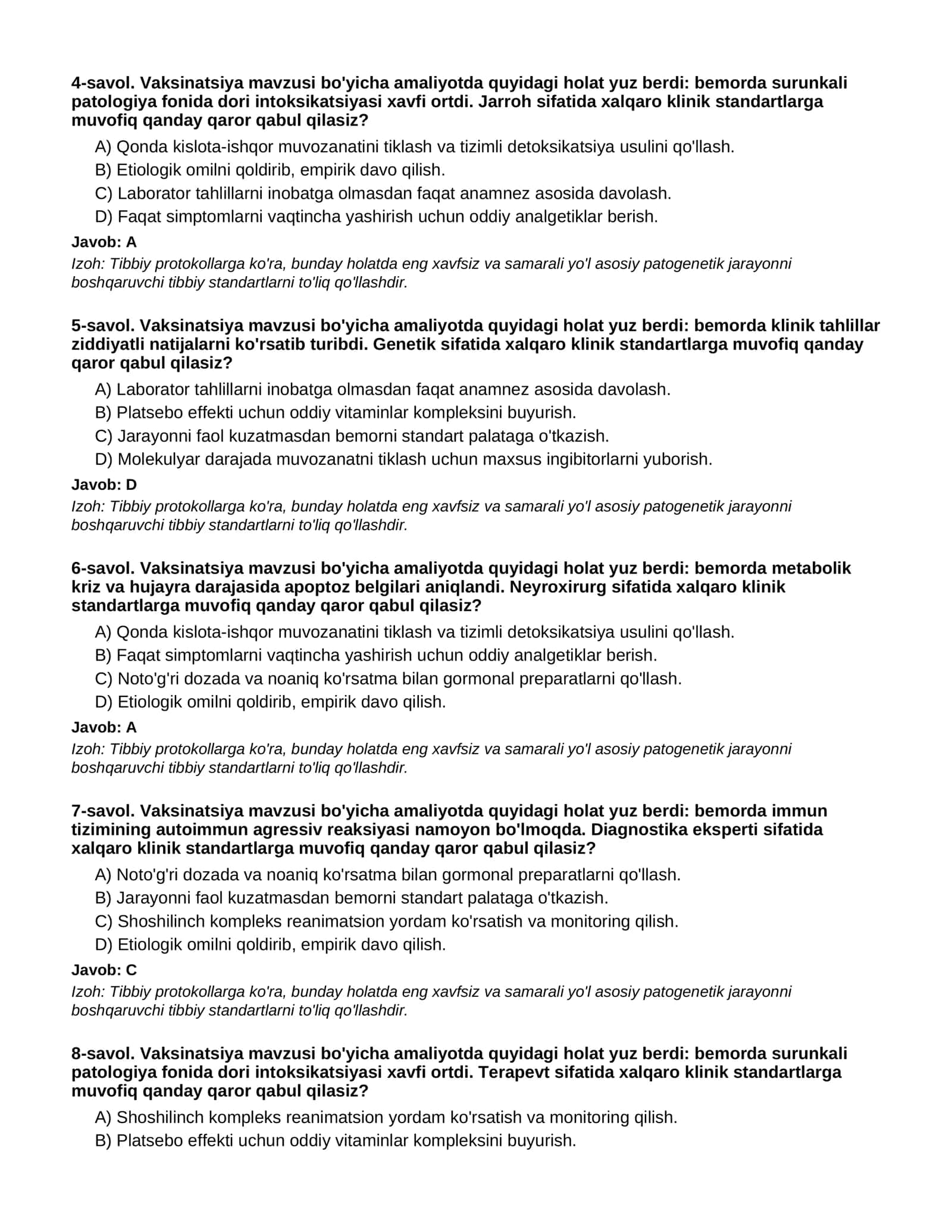 VAKSINATSIYA - 2-QISM 2