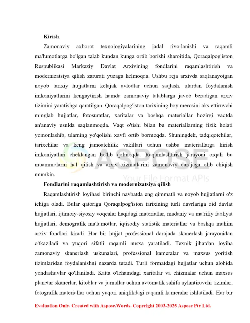 referat 2