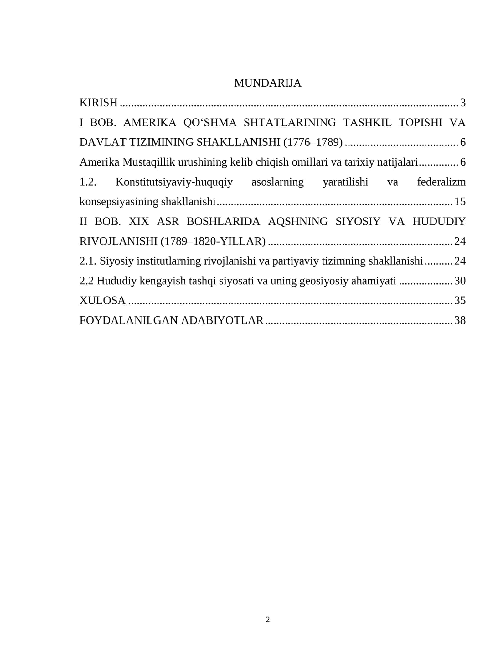 1776_–_1865_yillarda_Amerika_Qo‘shma_Shtatlari_KURS_ISHI.pdf 2