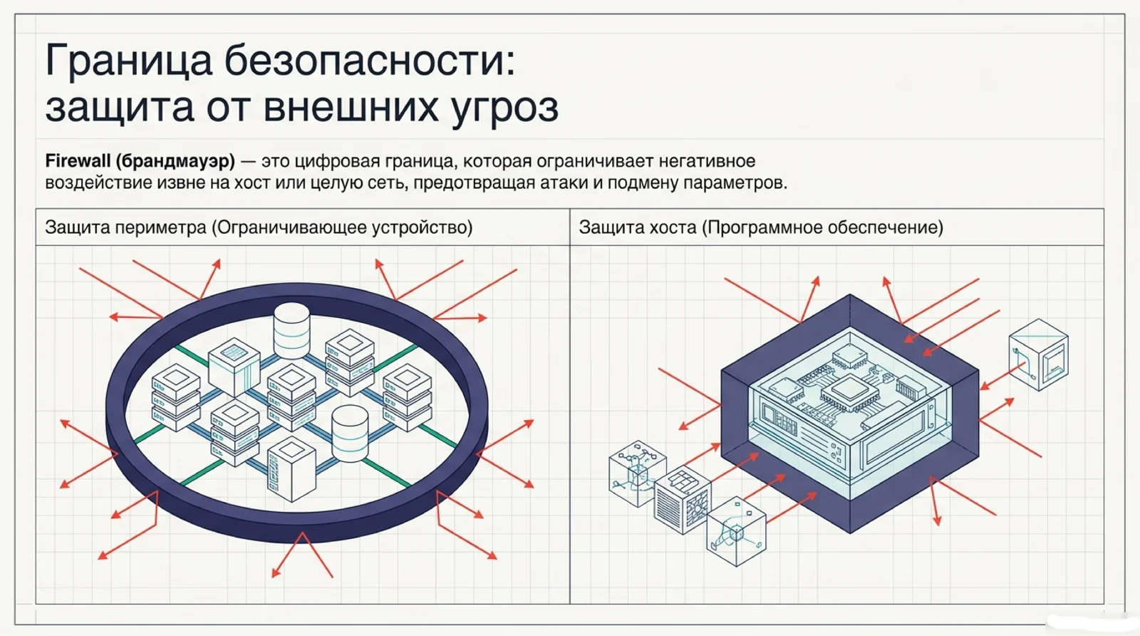 @network_quiz 2