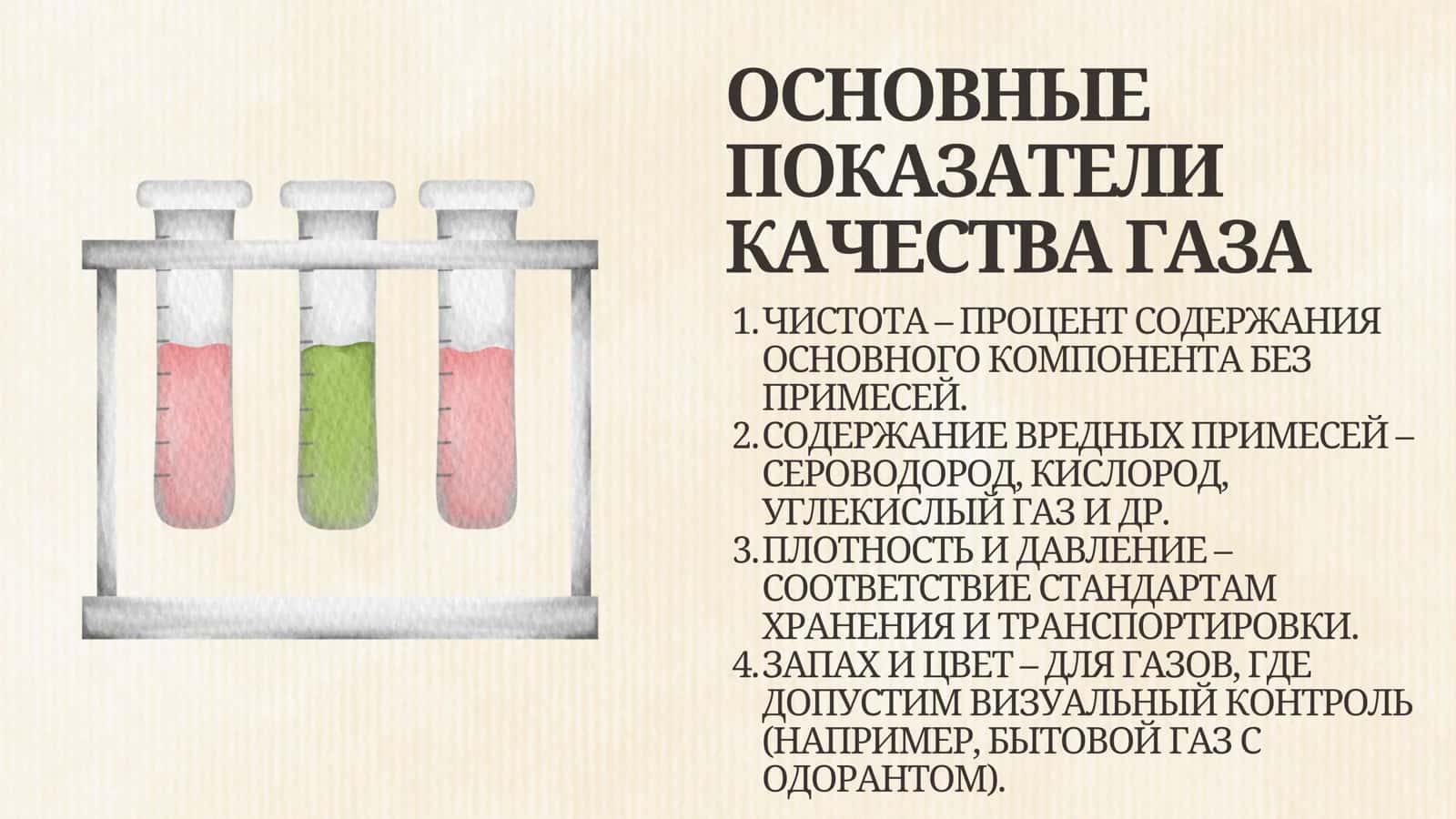 Как_определить_марку_газа_с_наилучшим_качеством 2