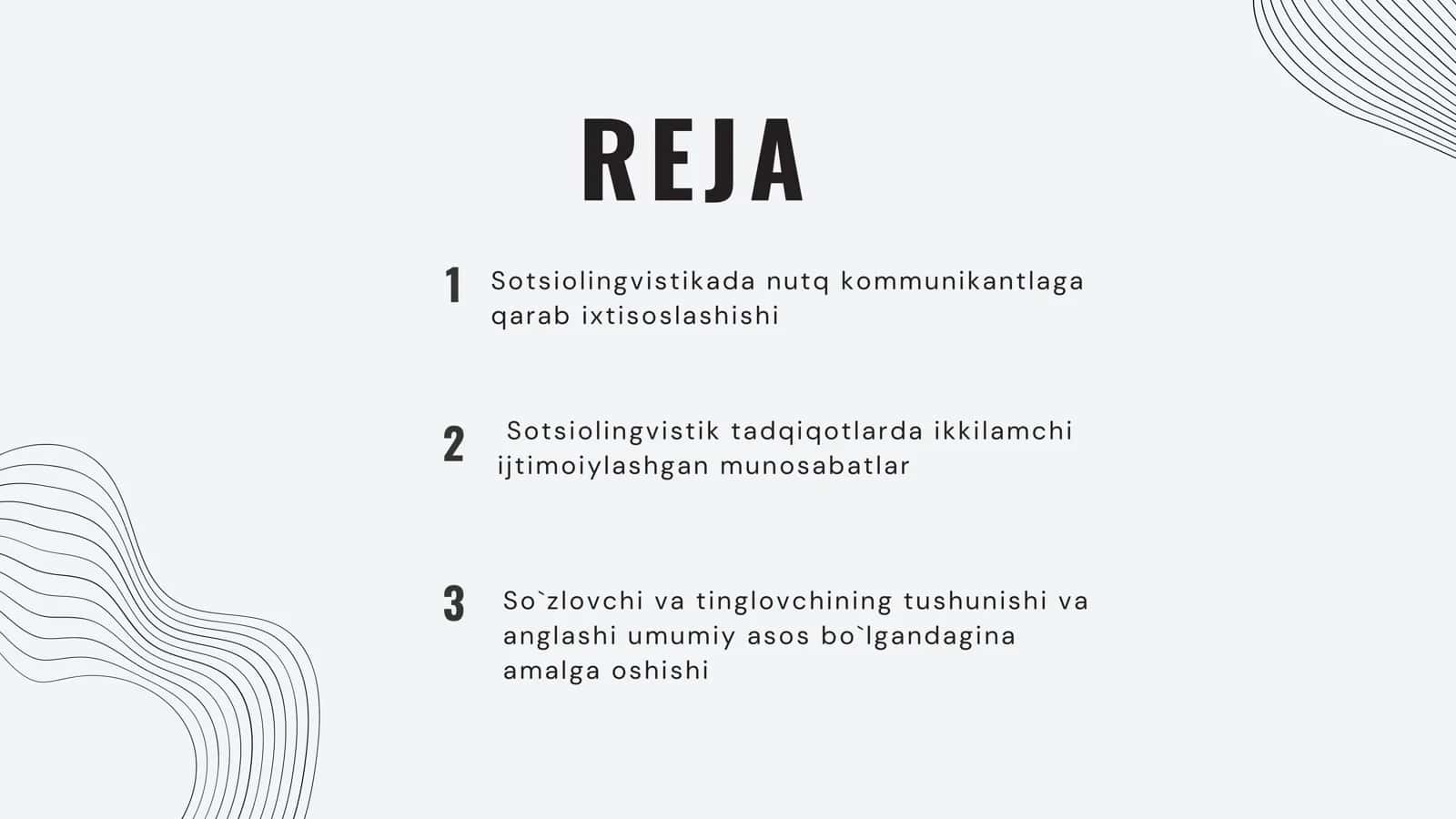 TIL VA JINS 2