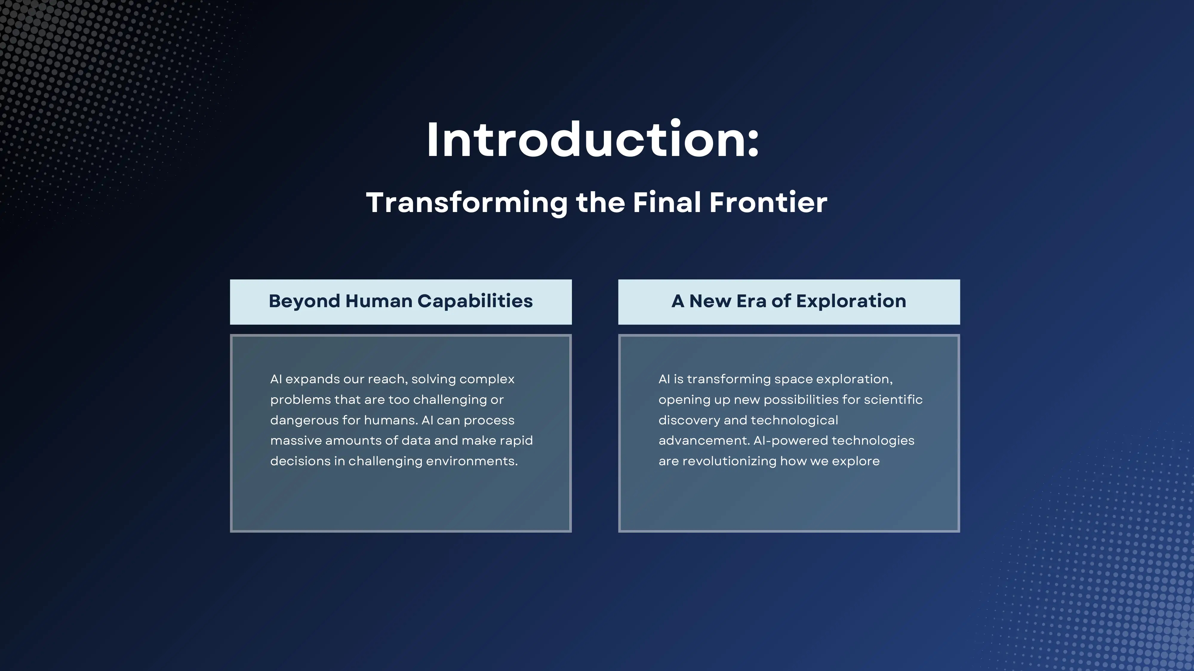 AI-Powered Financial Advisory Systems 2