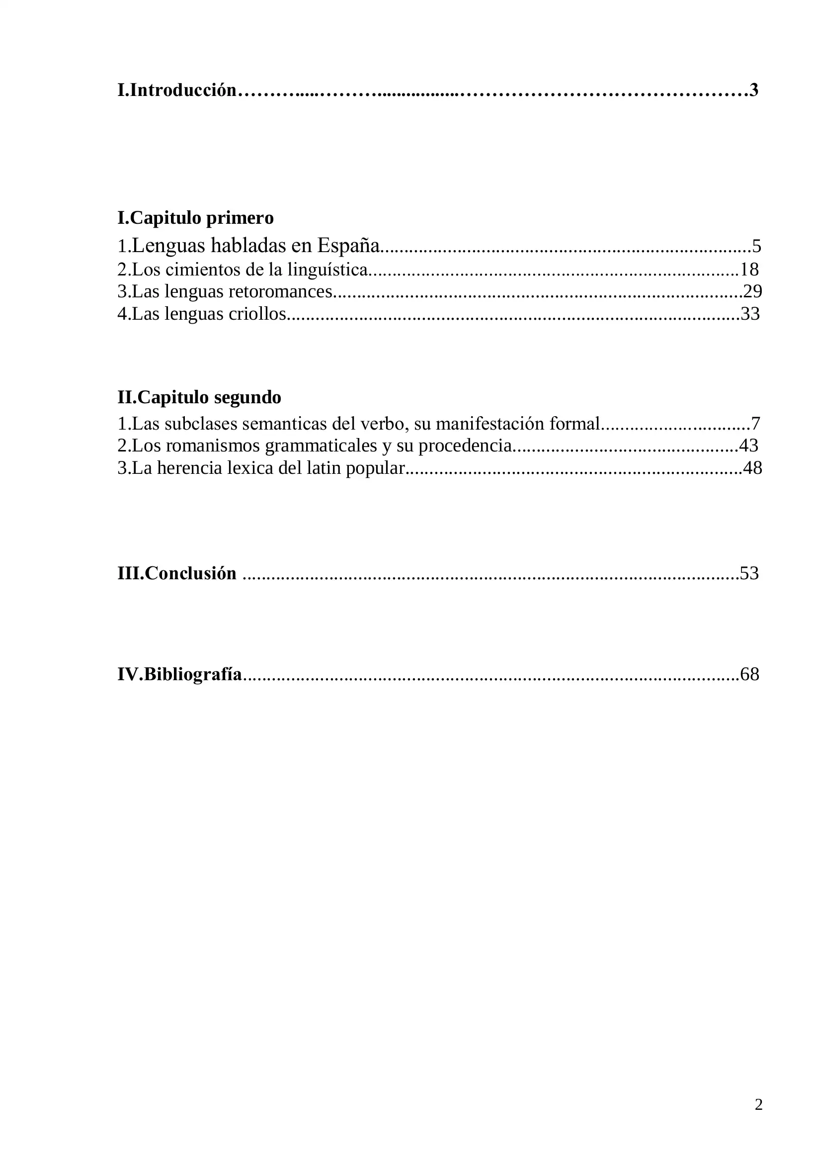 OBRA CALIFICATIVO 2