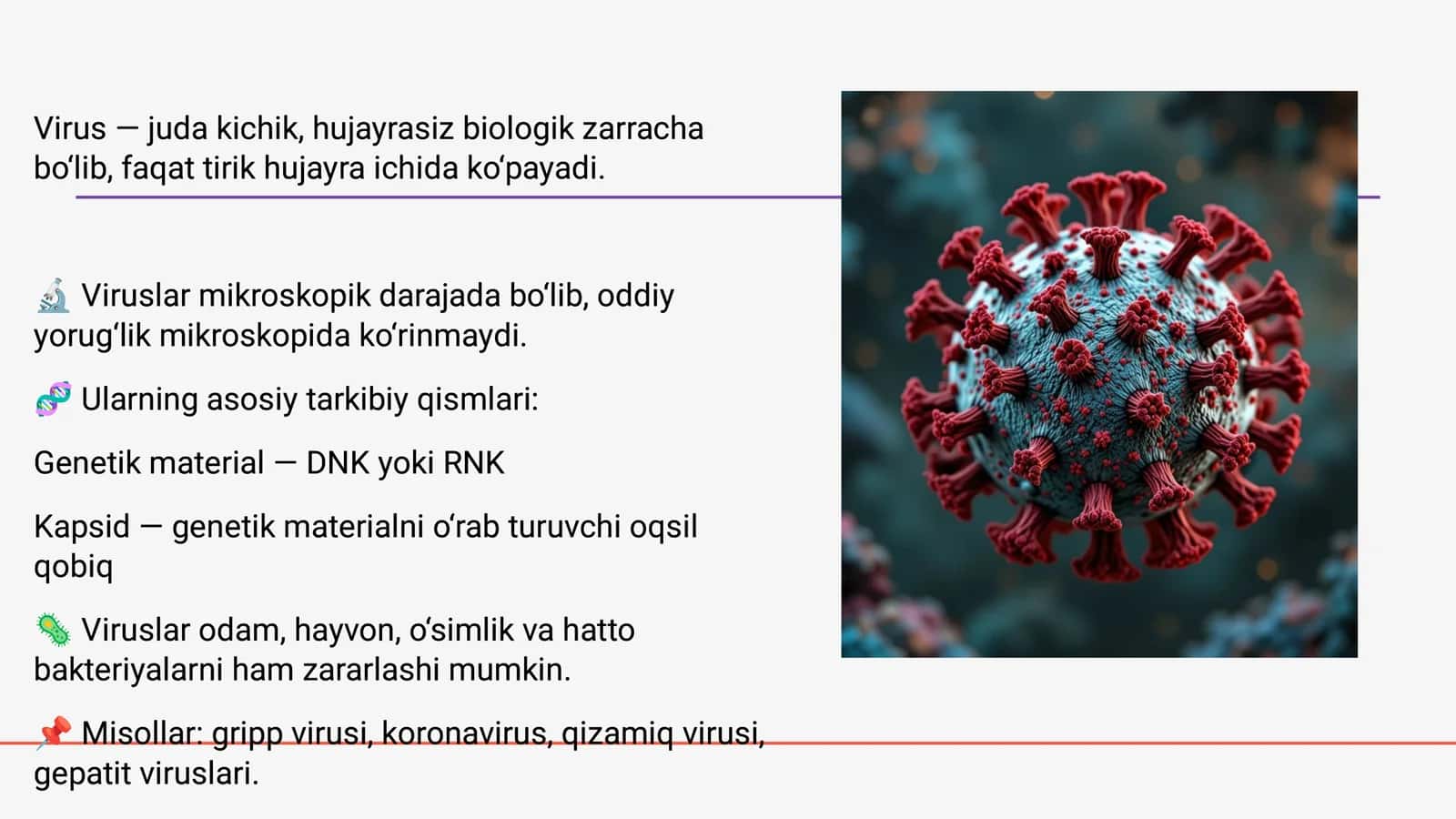 pdf . viruslar 2