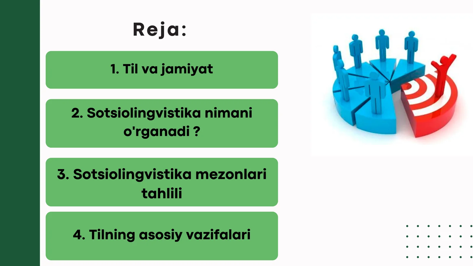 SOTSIOLINGVISTIKA 2