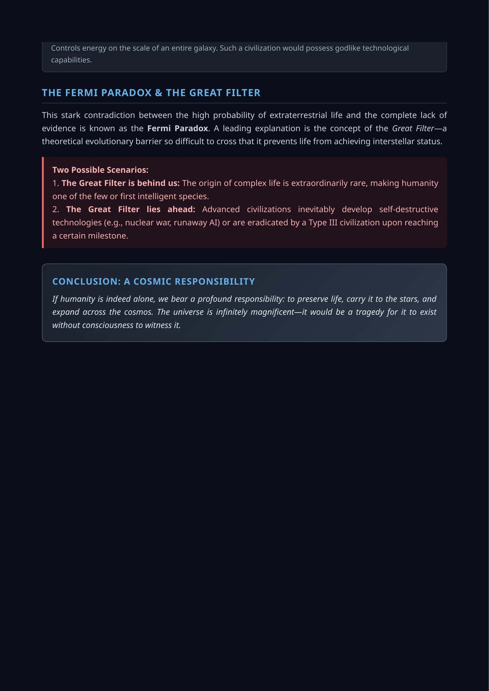 English article 2