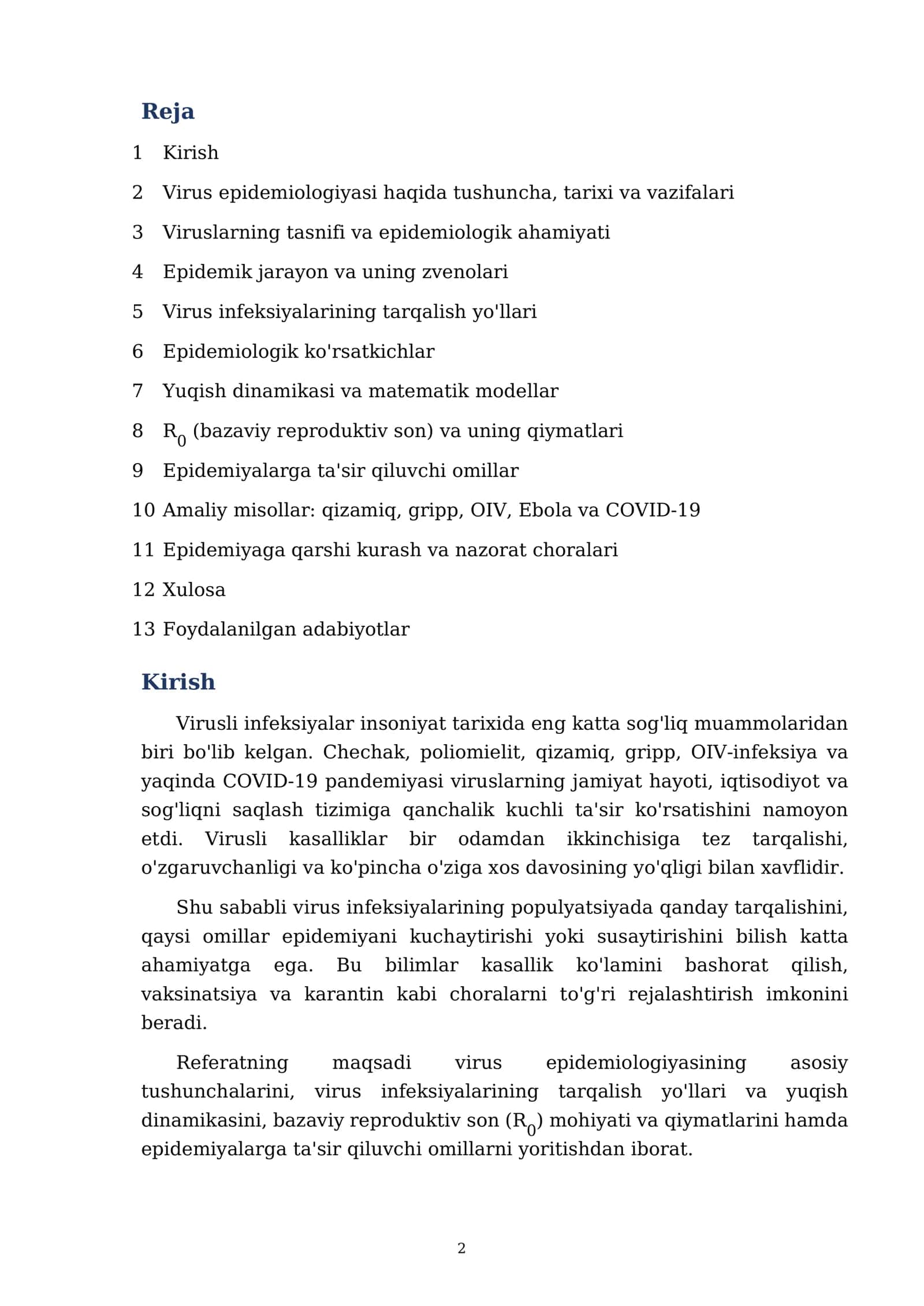 mikrobiologiya va virusologiya krassvord 2