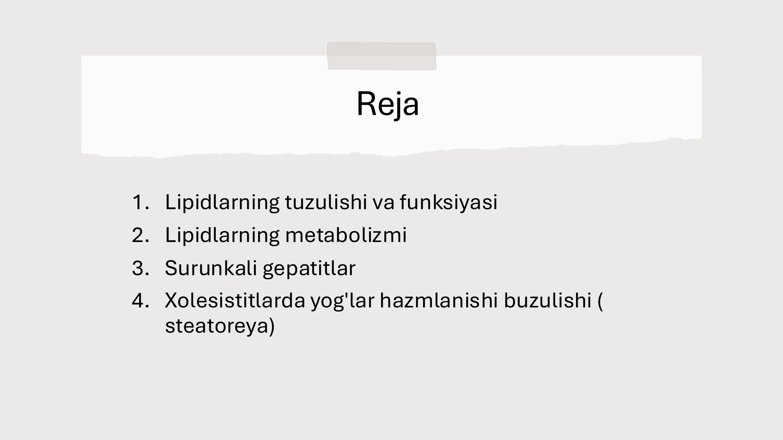 8 mavzu surunkali gepatit 2