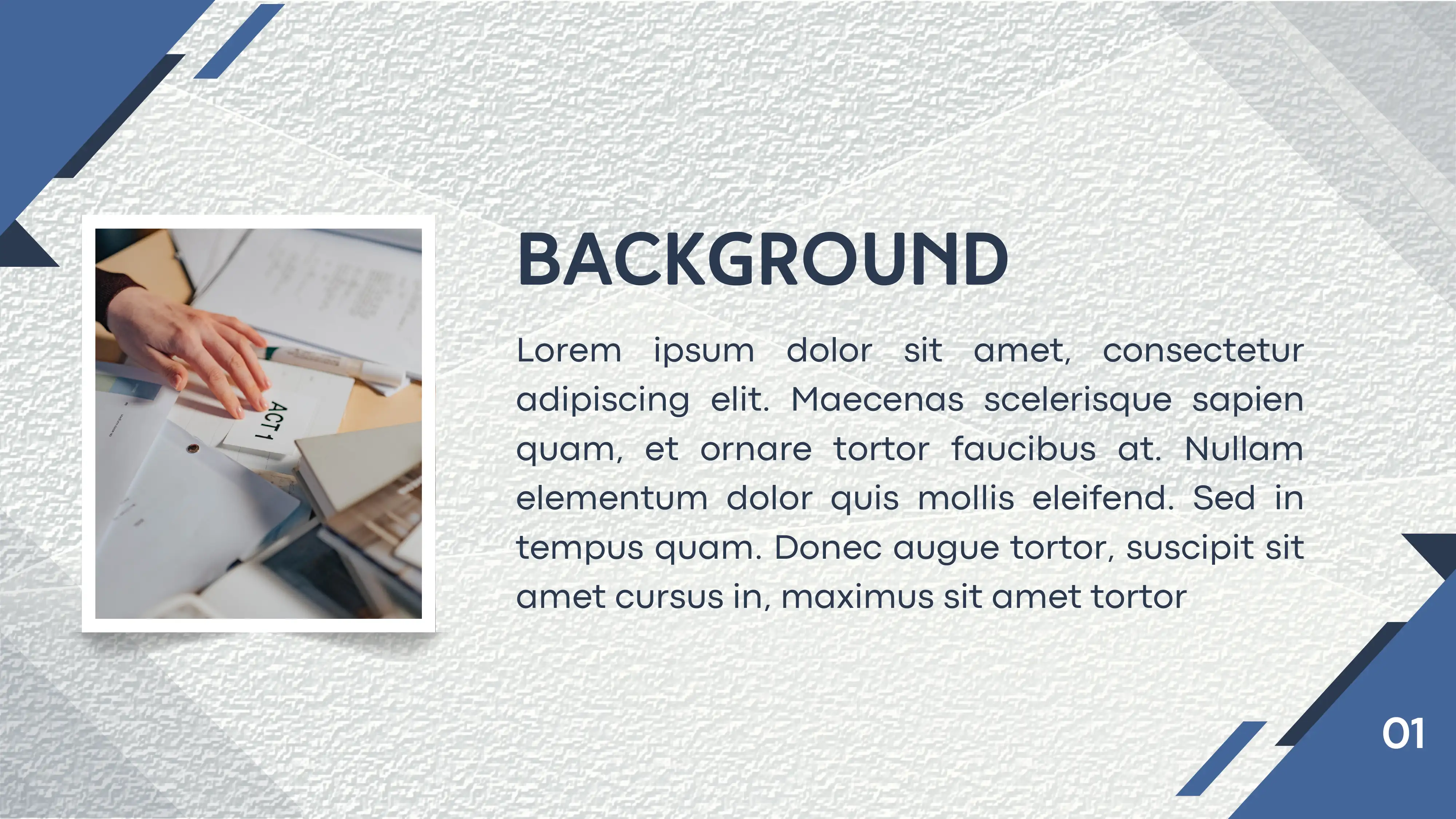 Preview 2