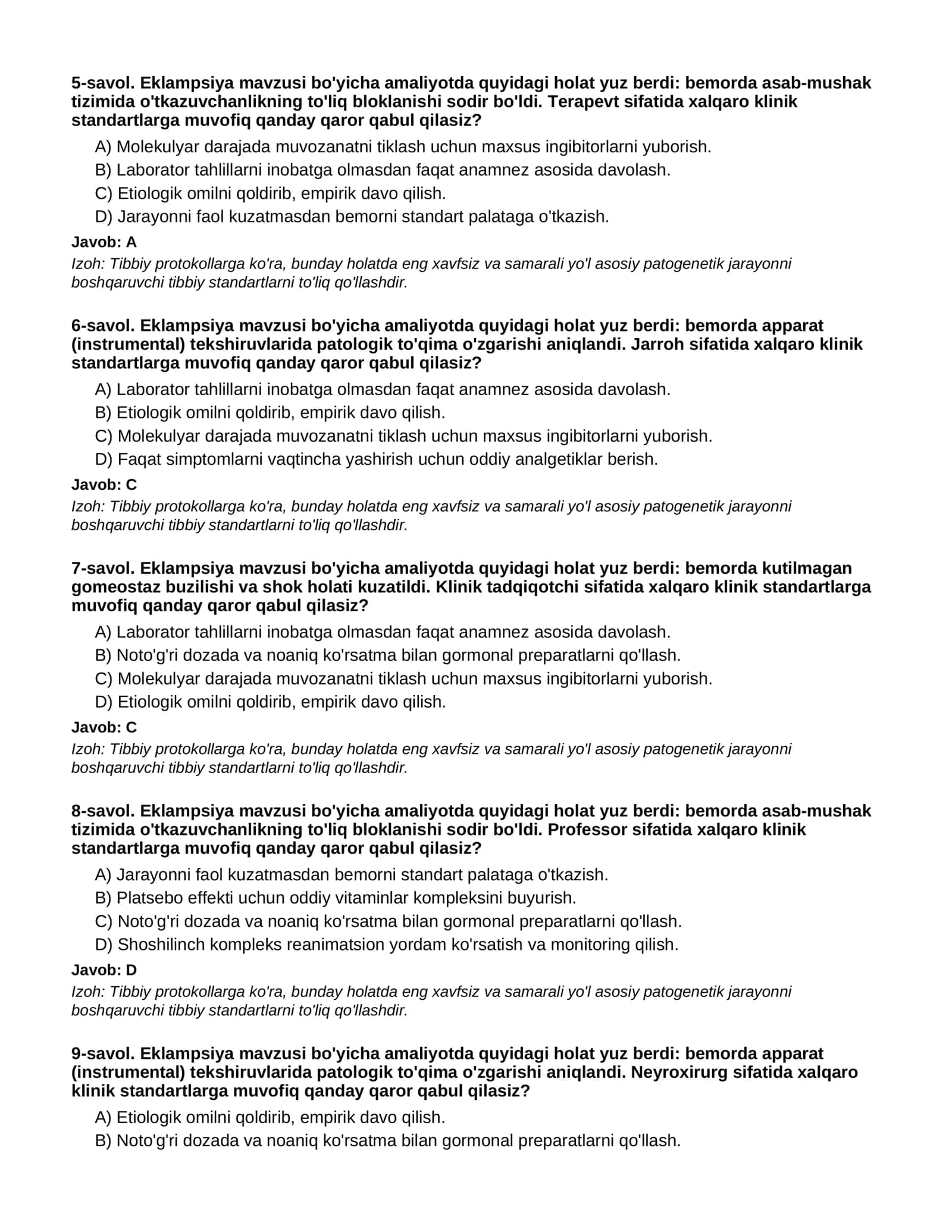 EKLAMPSIYA - 1-QISM 2