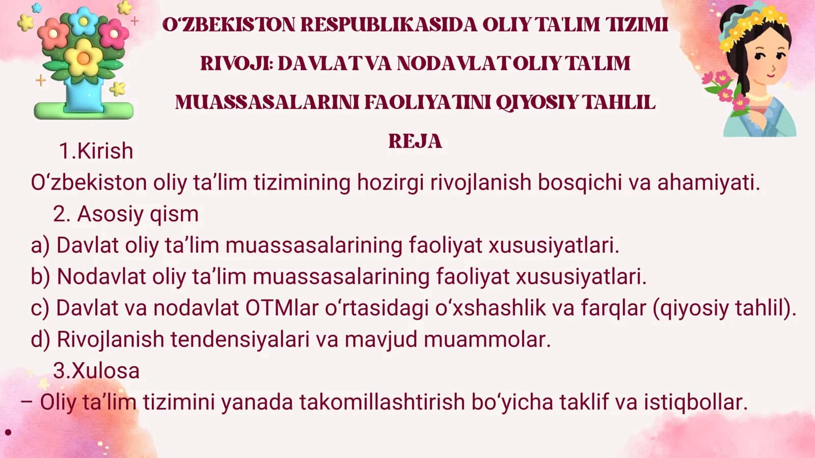 PETAGOGIKA FANIDAN 2