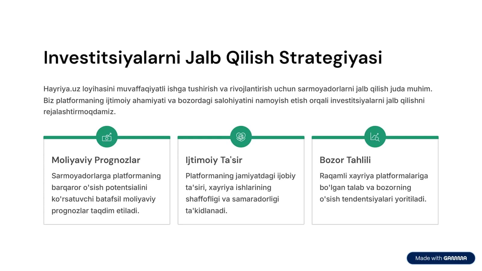 Raqamli Platforma Konsepsiyasi 2