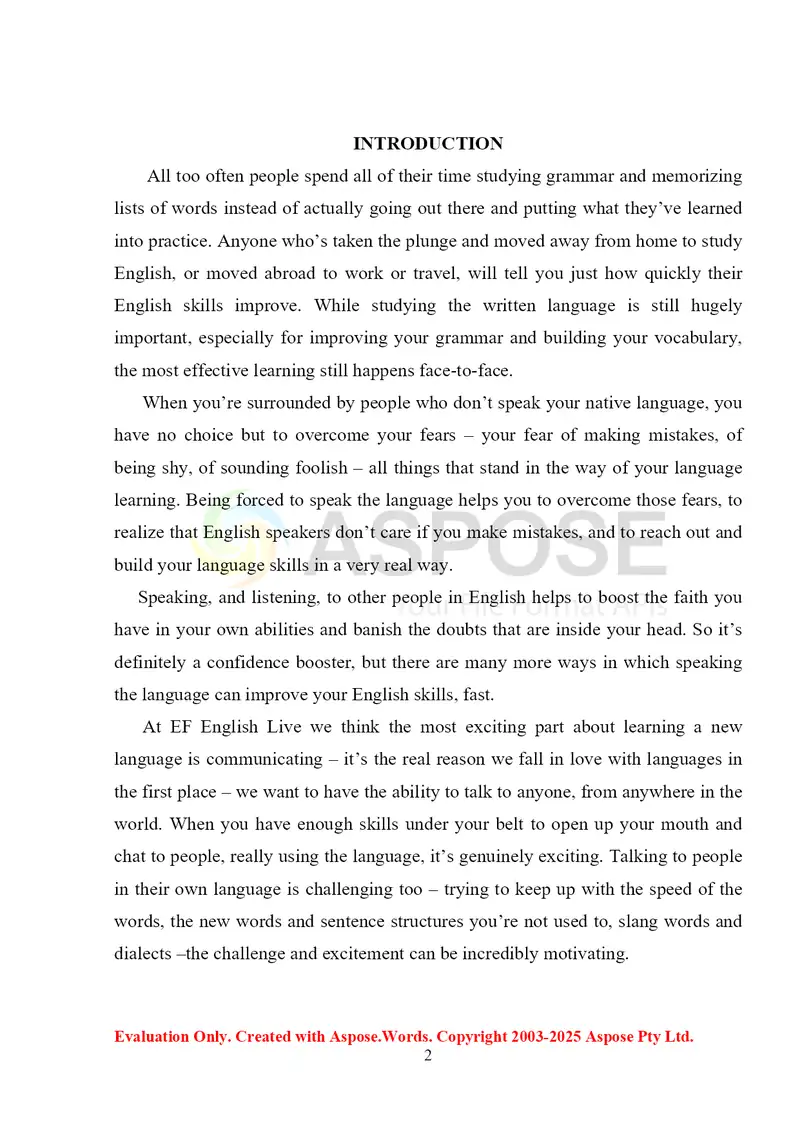Preview 2