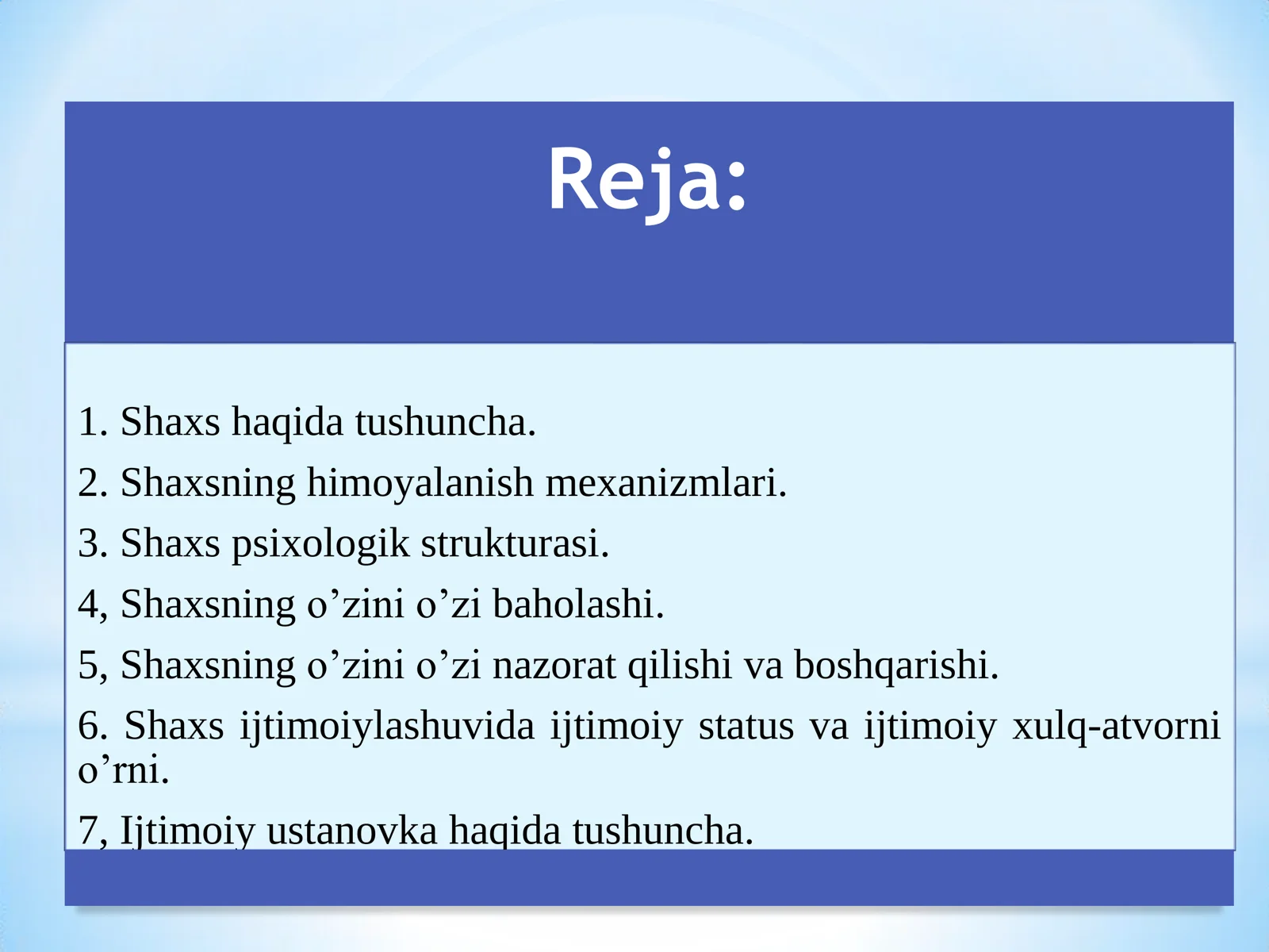 prezentatsiya 2