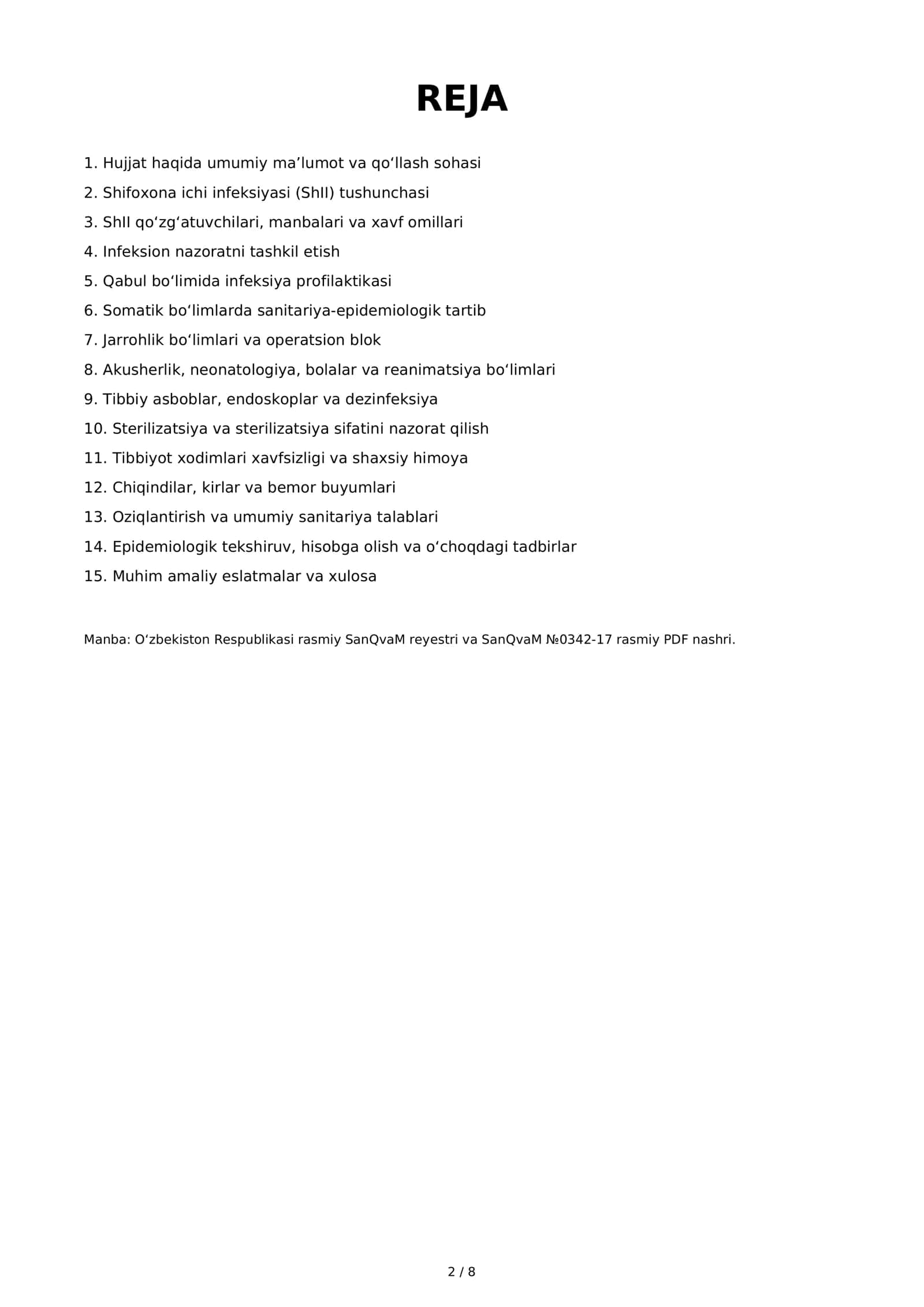 SANQvaM №0342-17 2