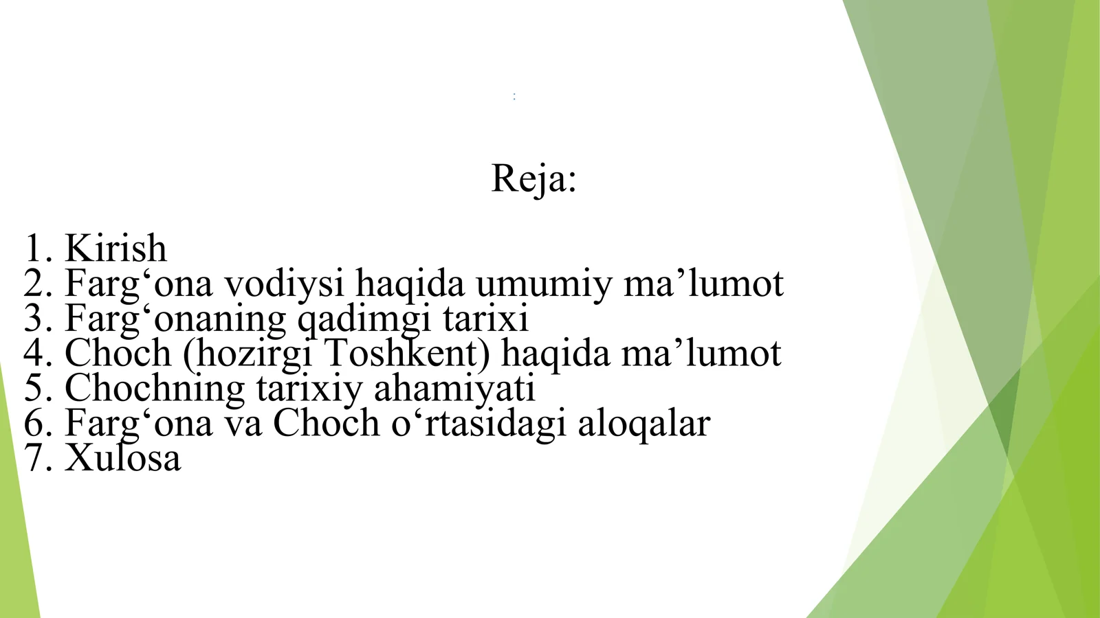 qadimgi Fargʻona 2