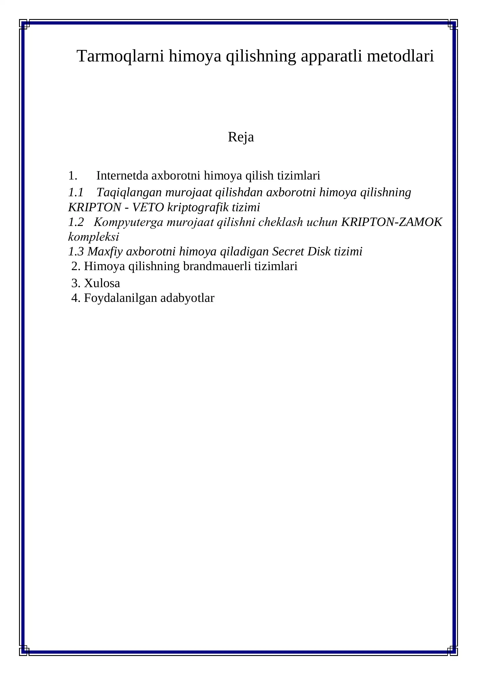Preview 2