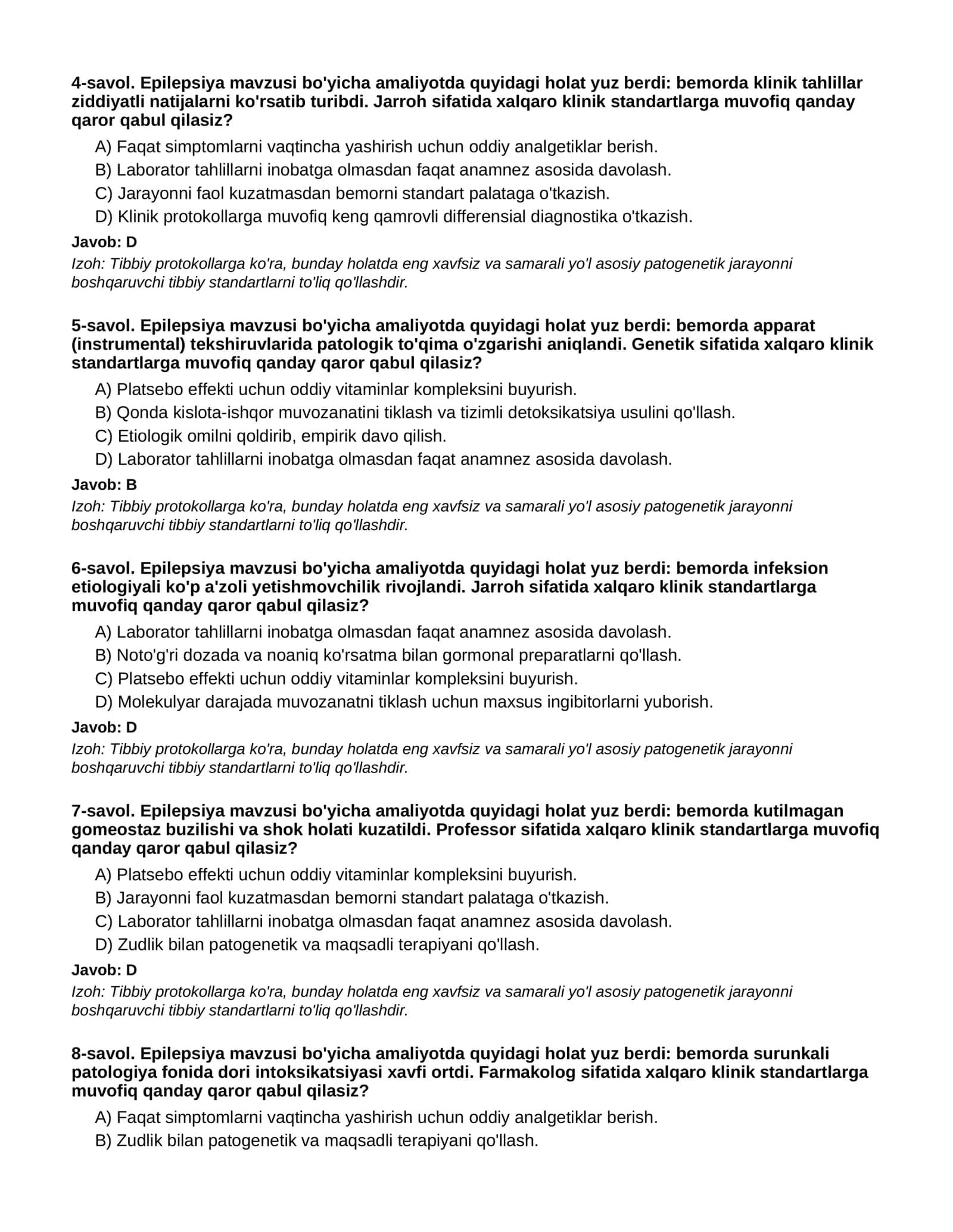 EPILEPSIYA - 1-QISM 2